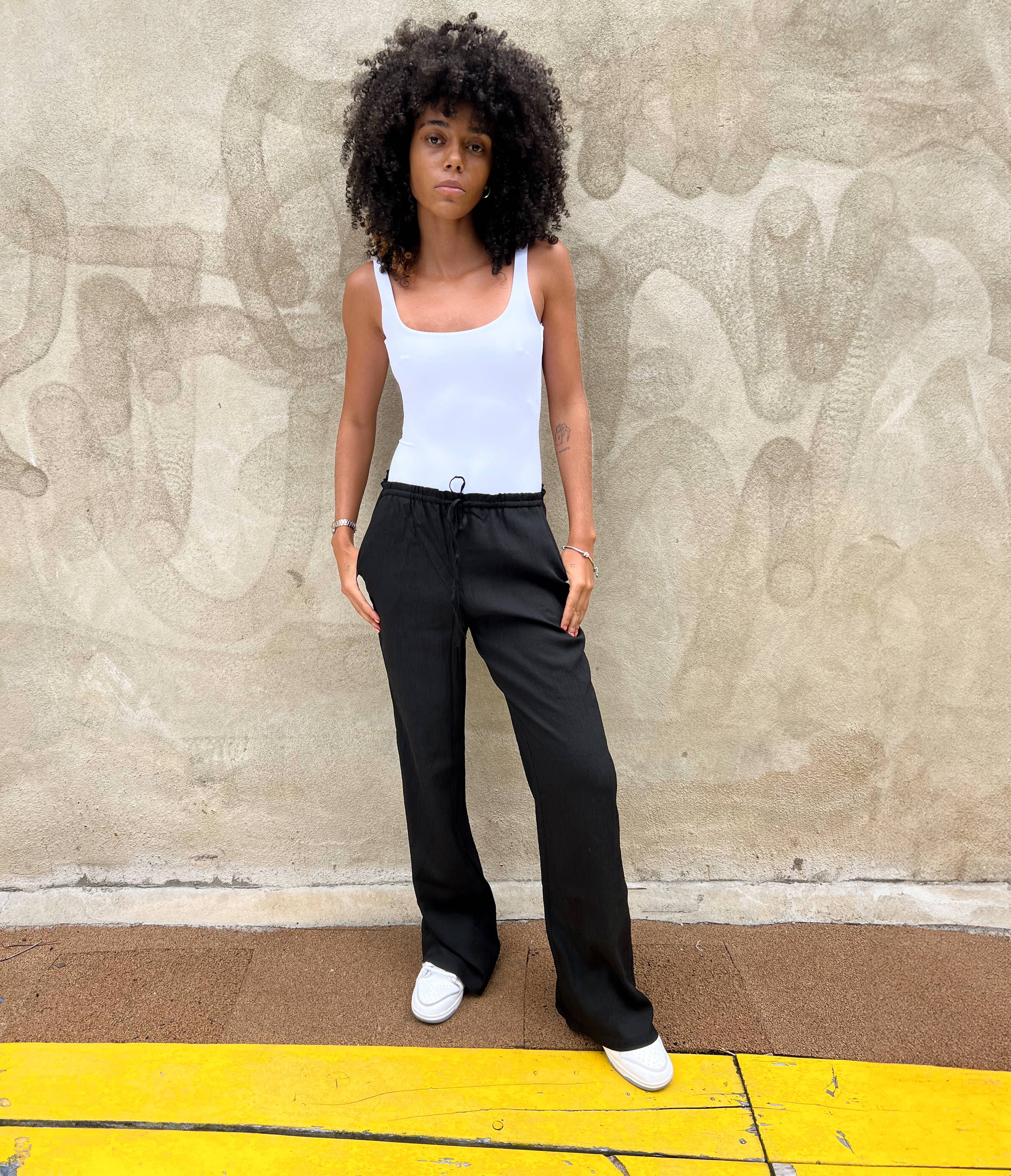 Image of Rhiannon Payne