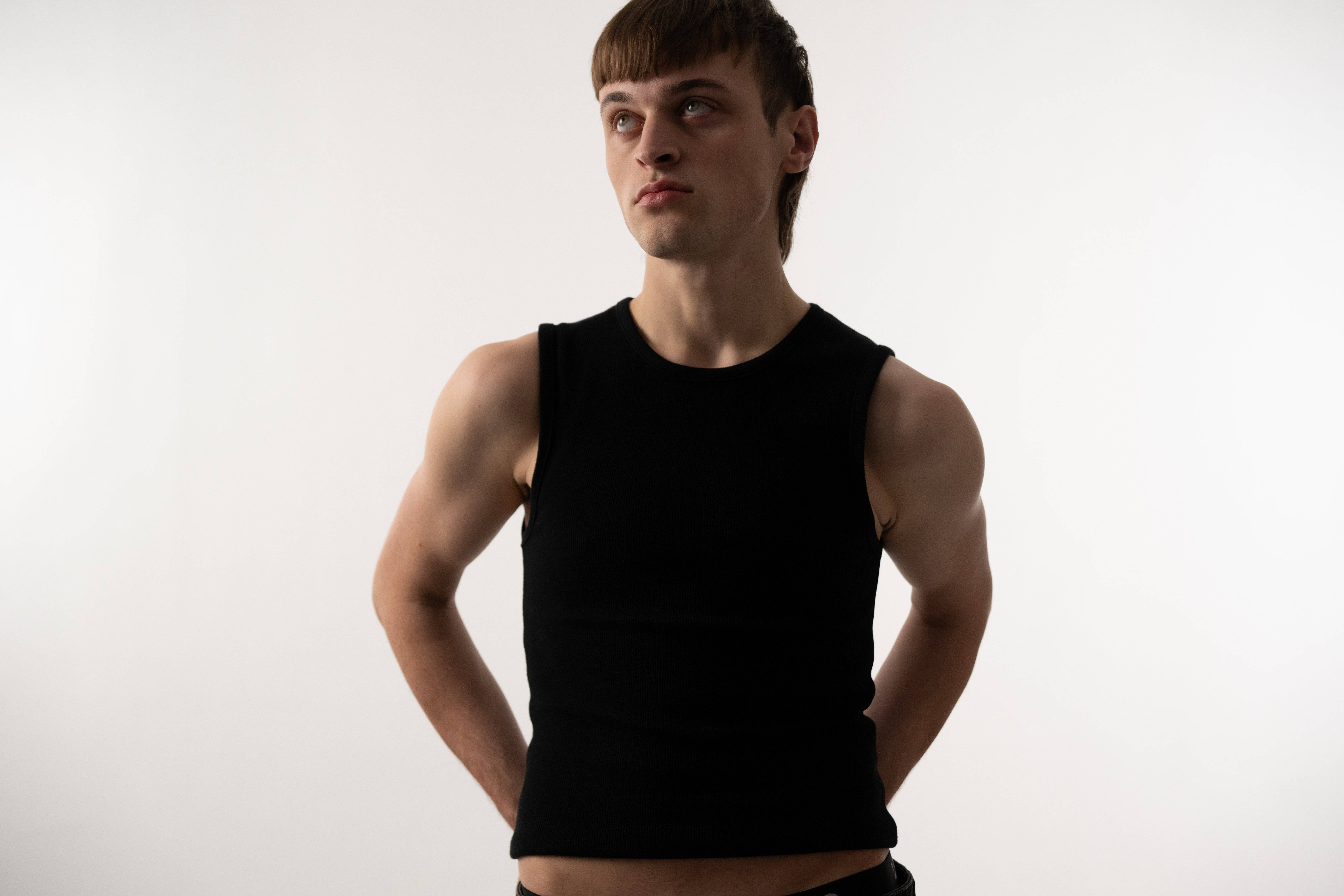 Image of Daire Scully