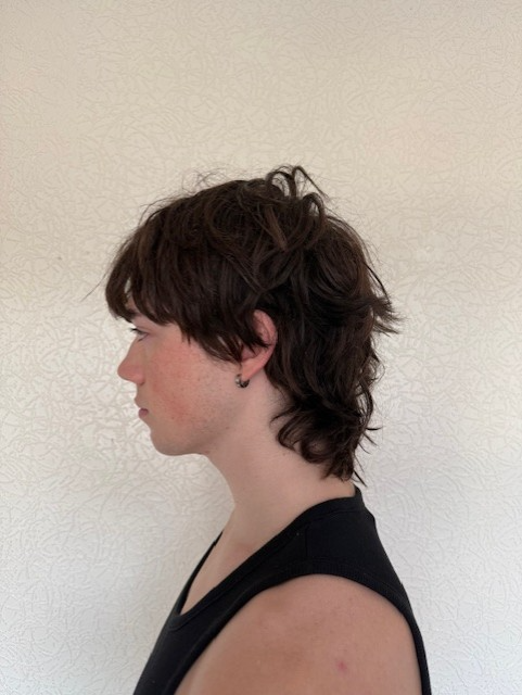 Image of James Tatterton