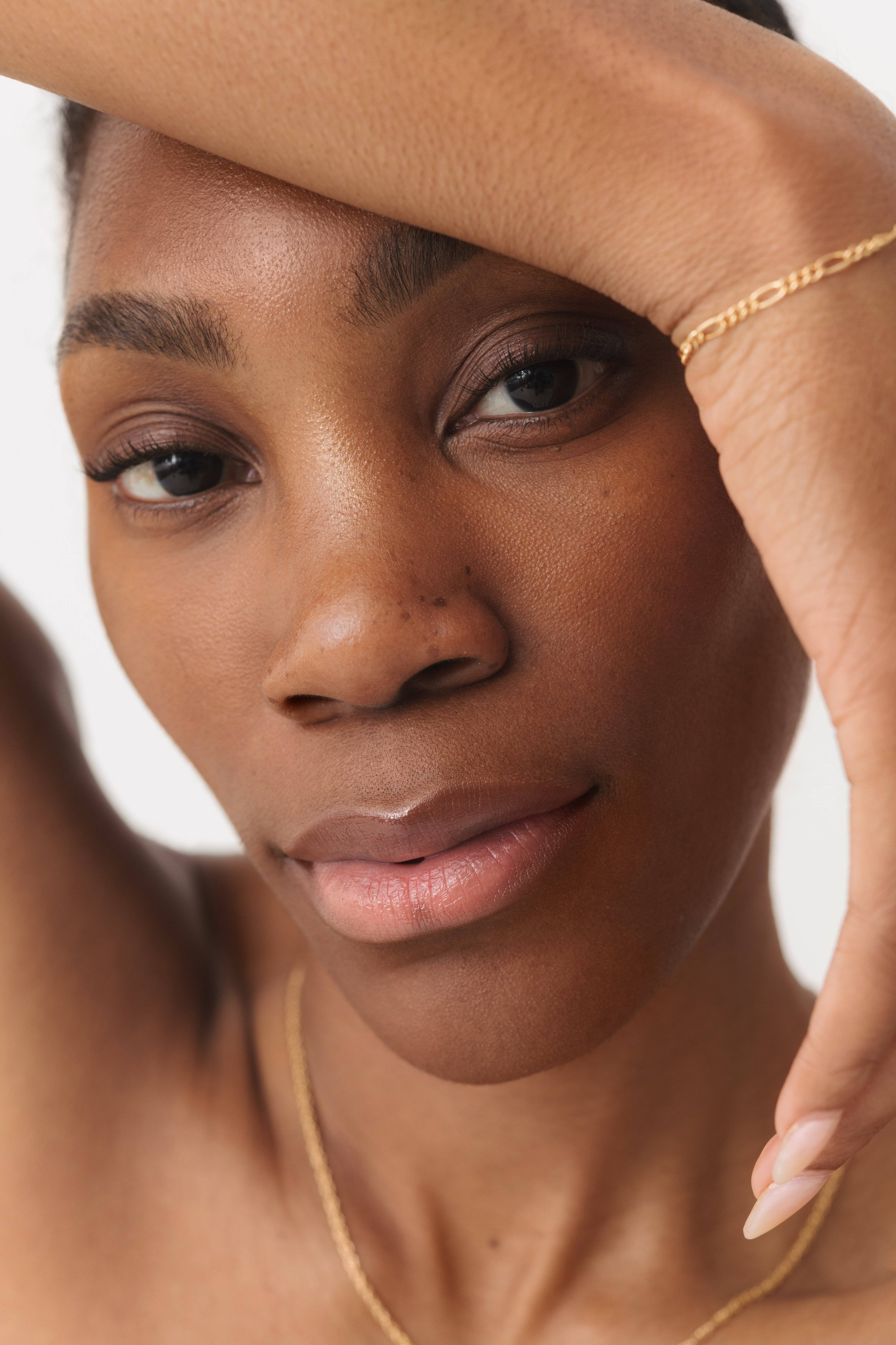 Image of Jasmyne Martin