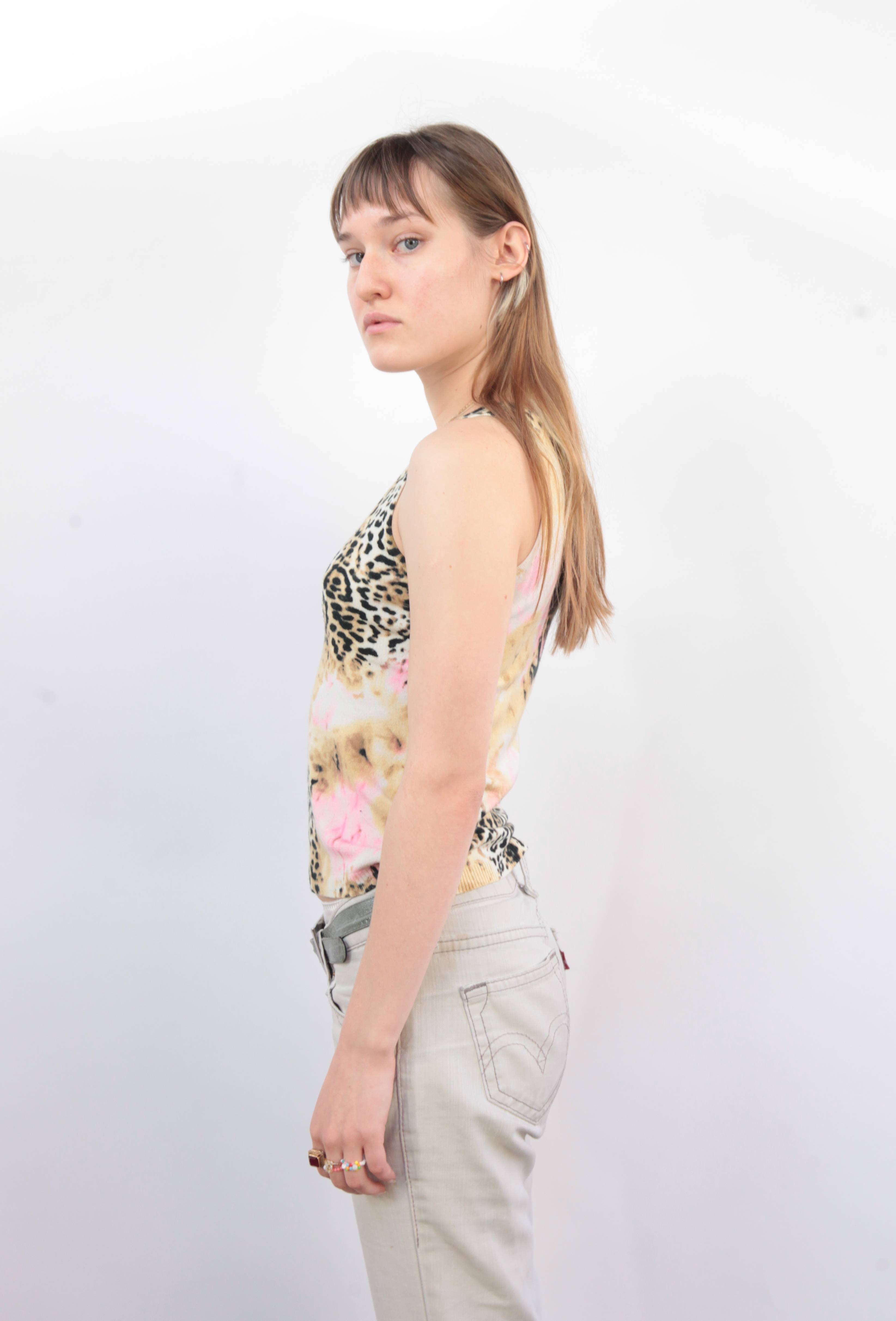 Image of Zuza Kepa
