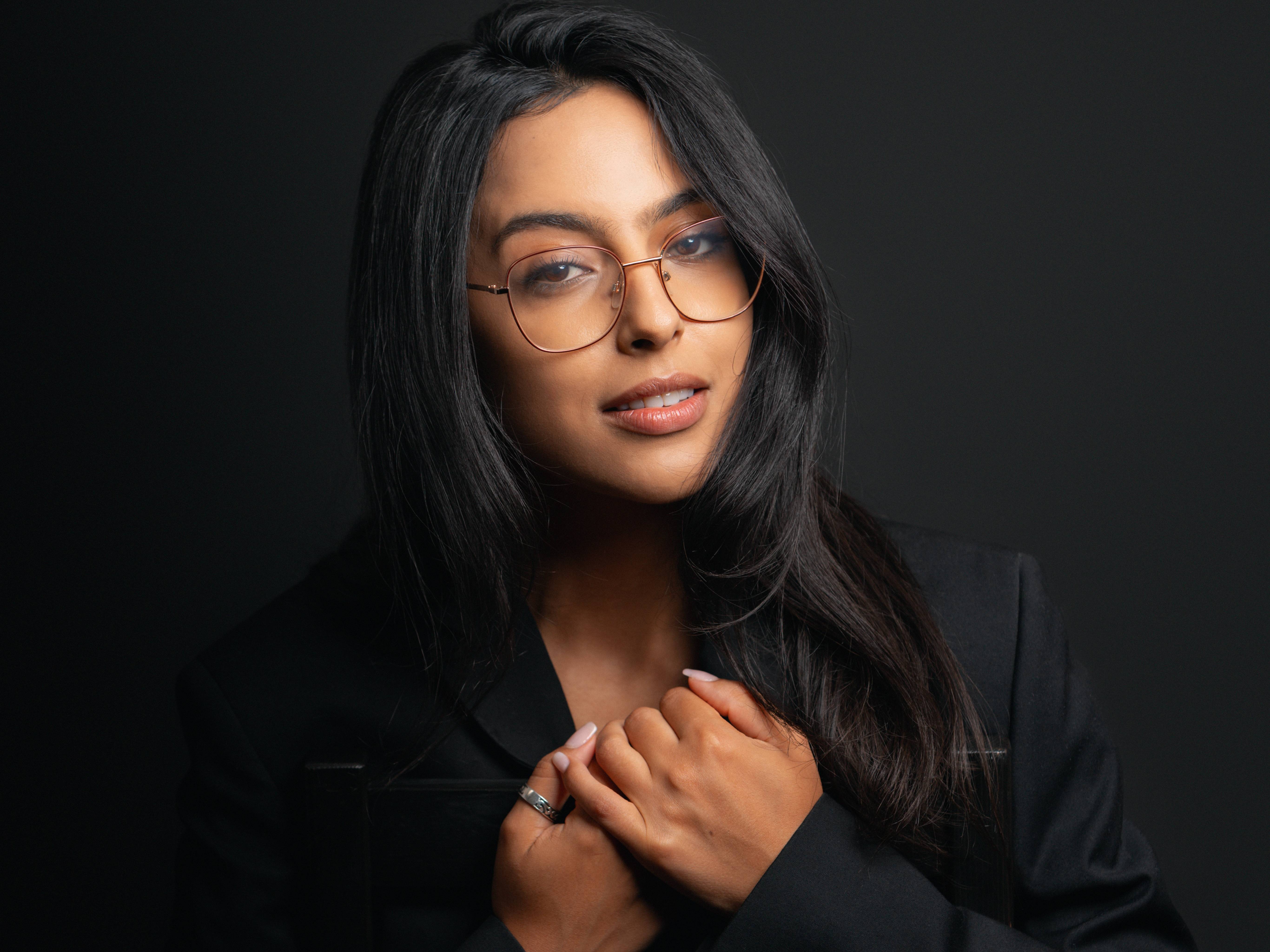 Image of Aavy Suarez