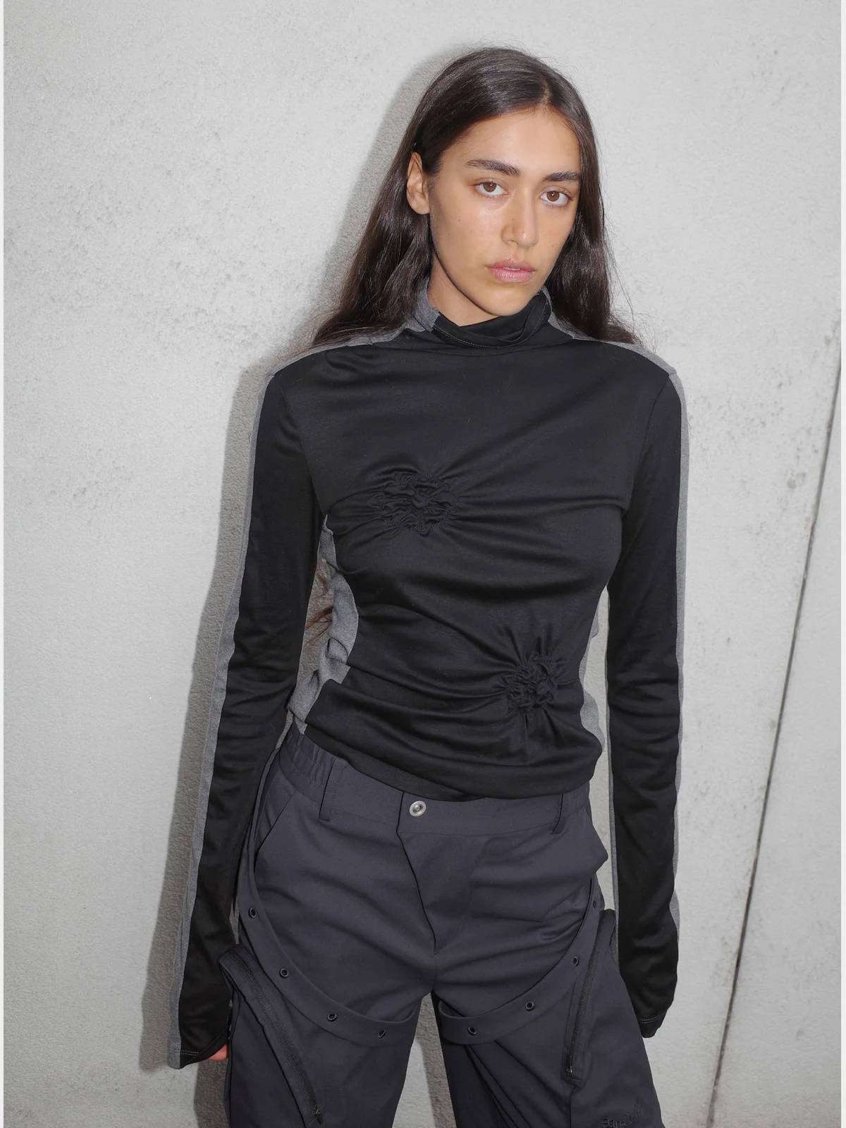 Image of Ruby Abbas Abbas