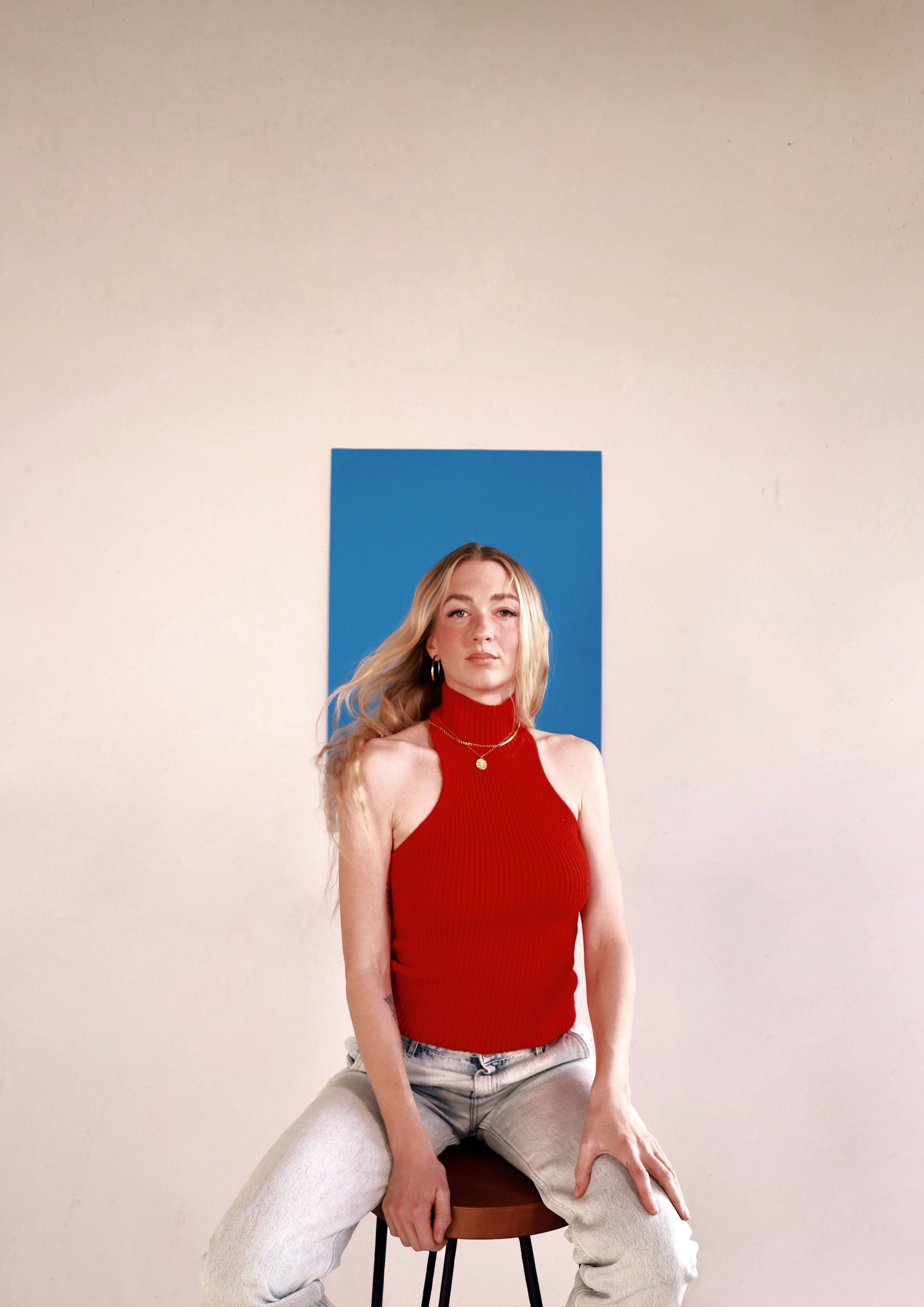 Image of Lauren A-Brown