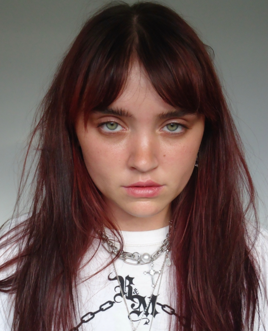 Image of Jessicah Davies