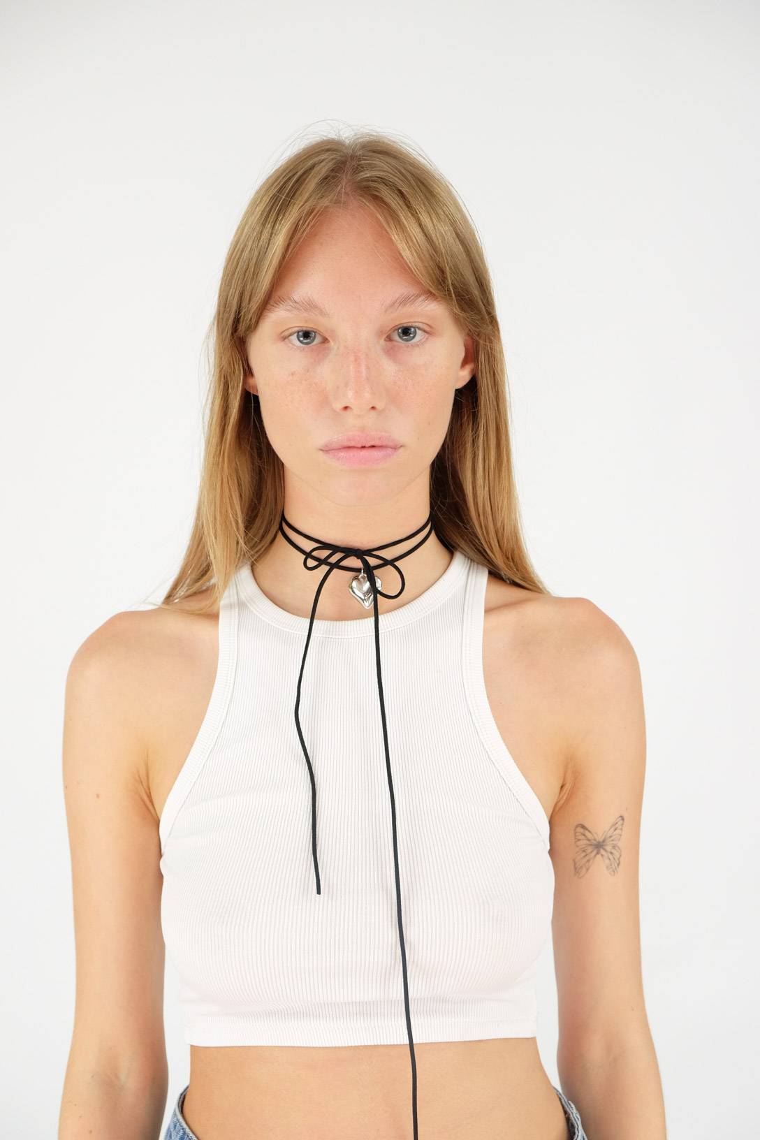Image of Alessandra Cominelli