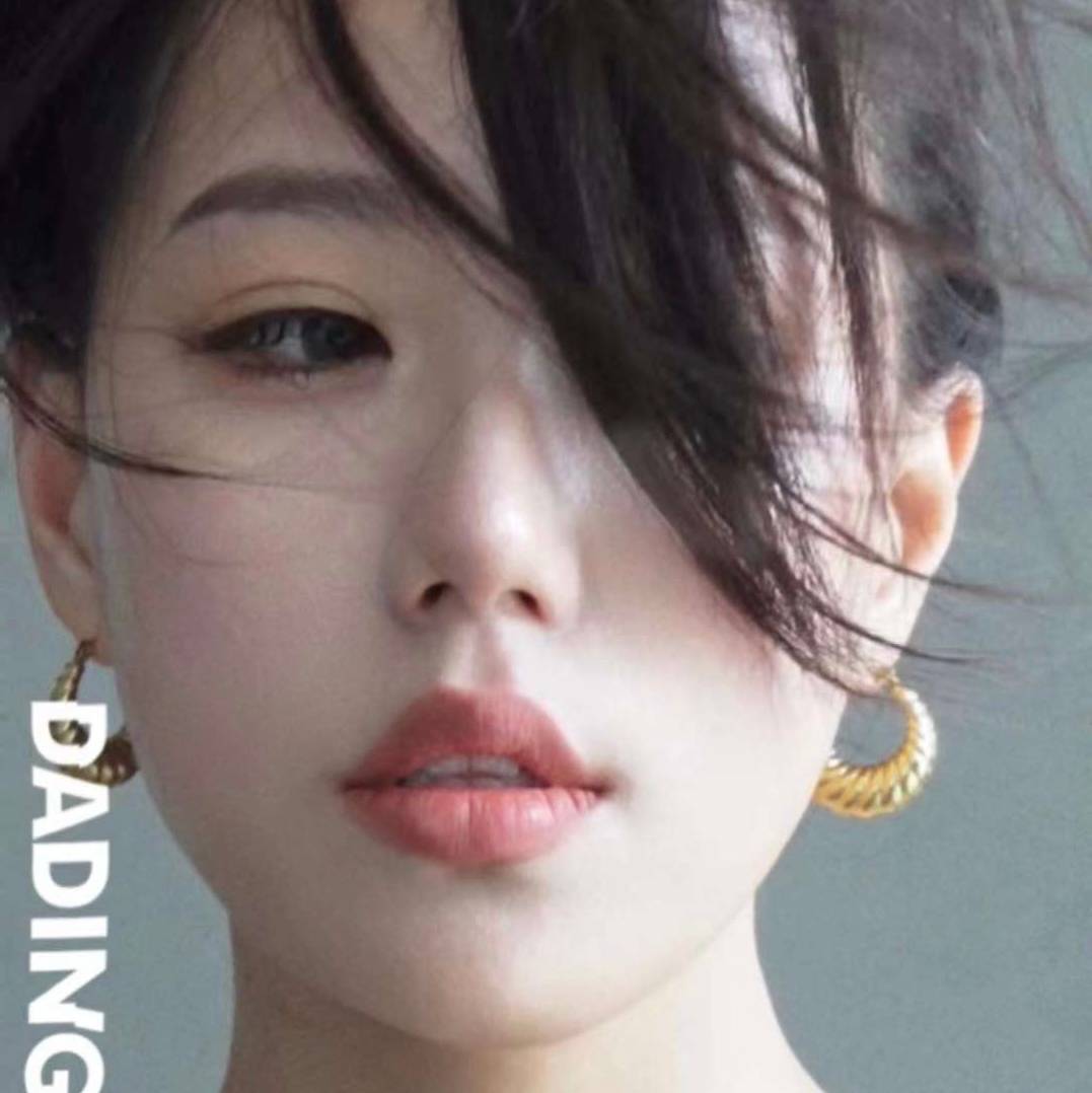 Image of Mingxin Lou