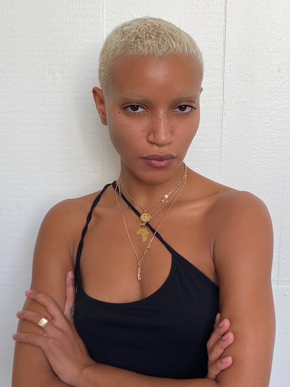 Image of Julia Ventura