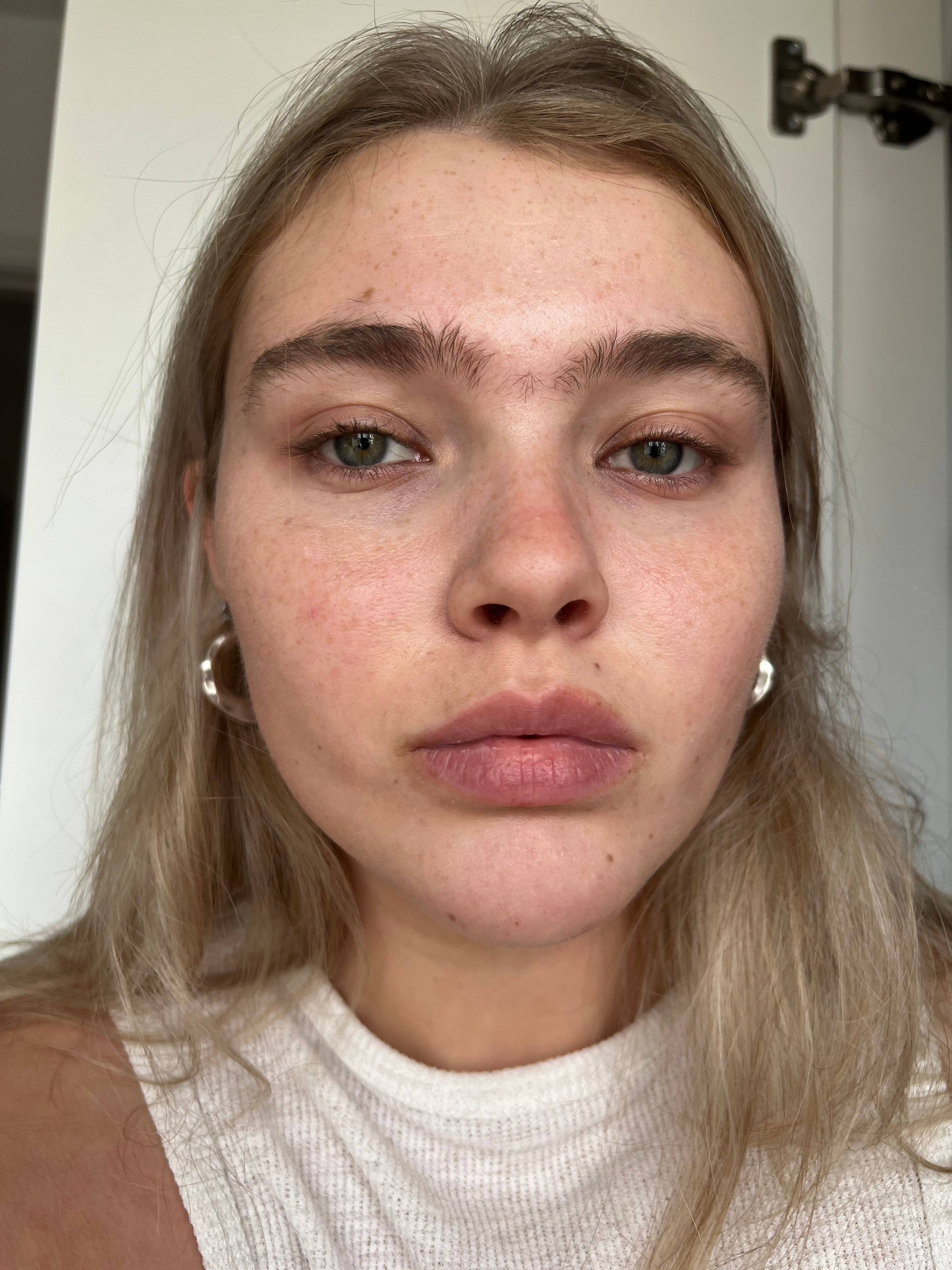 Image of Ericka Prince