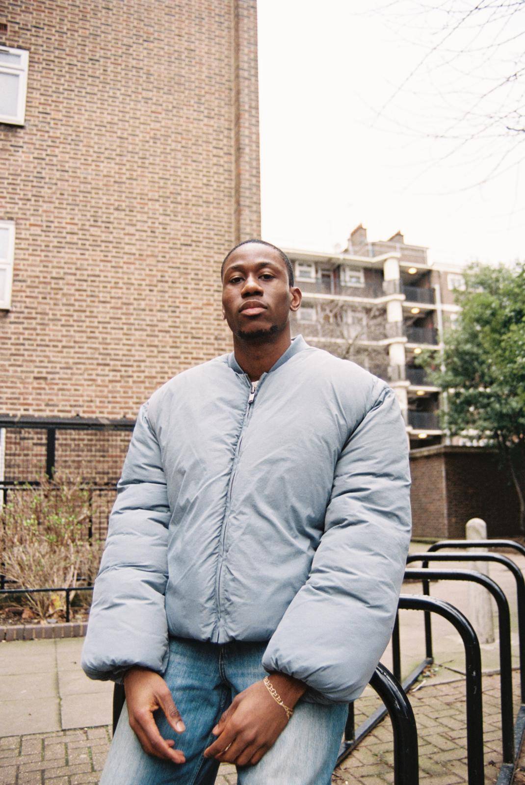 Image of Ojie Edoburun