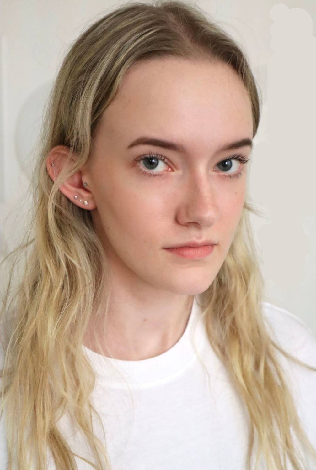 Image of Emma Healey