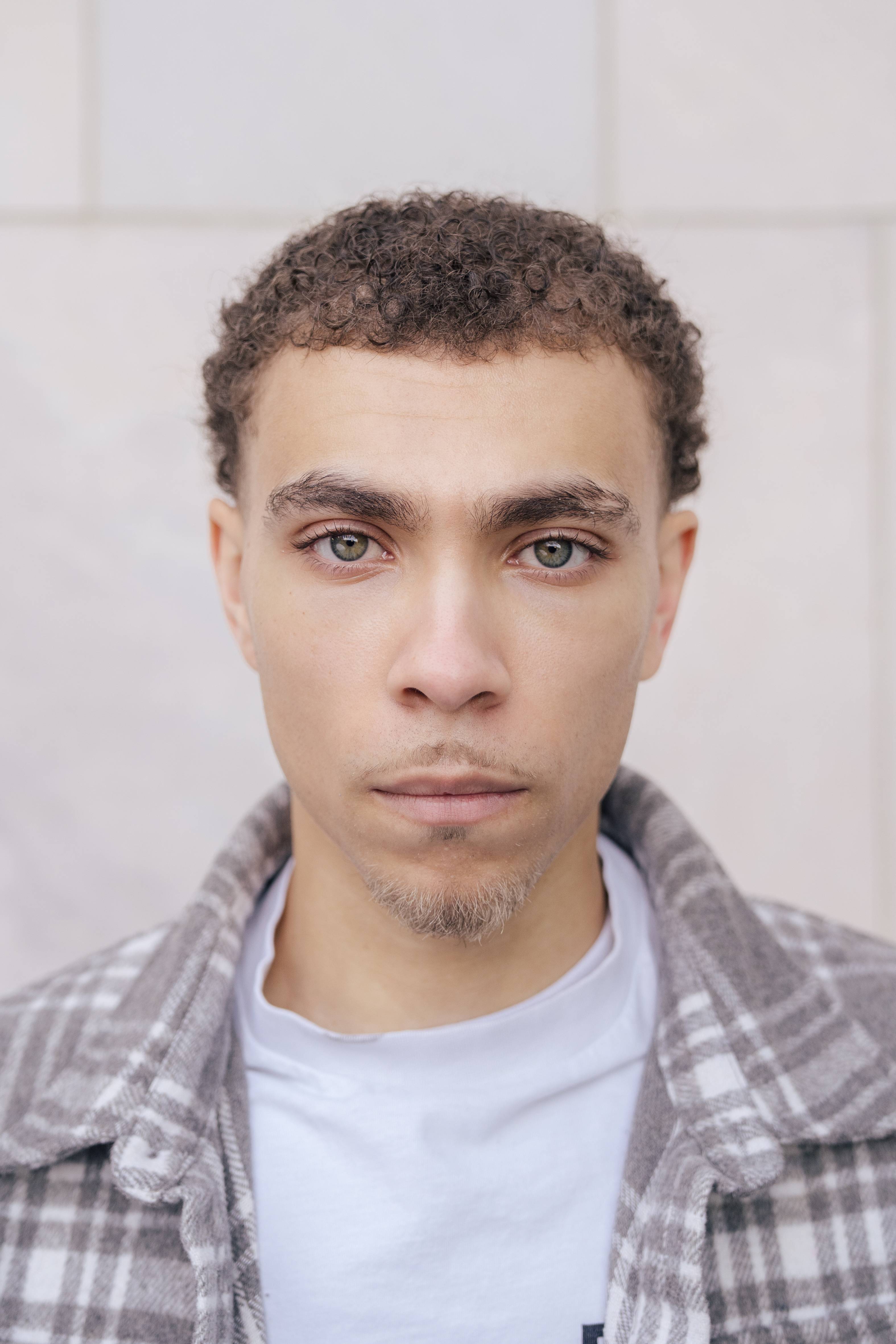 Image of Dejon Weston