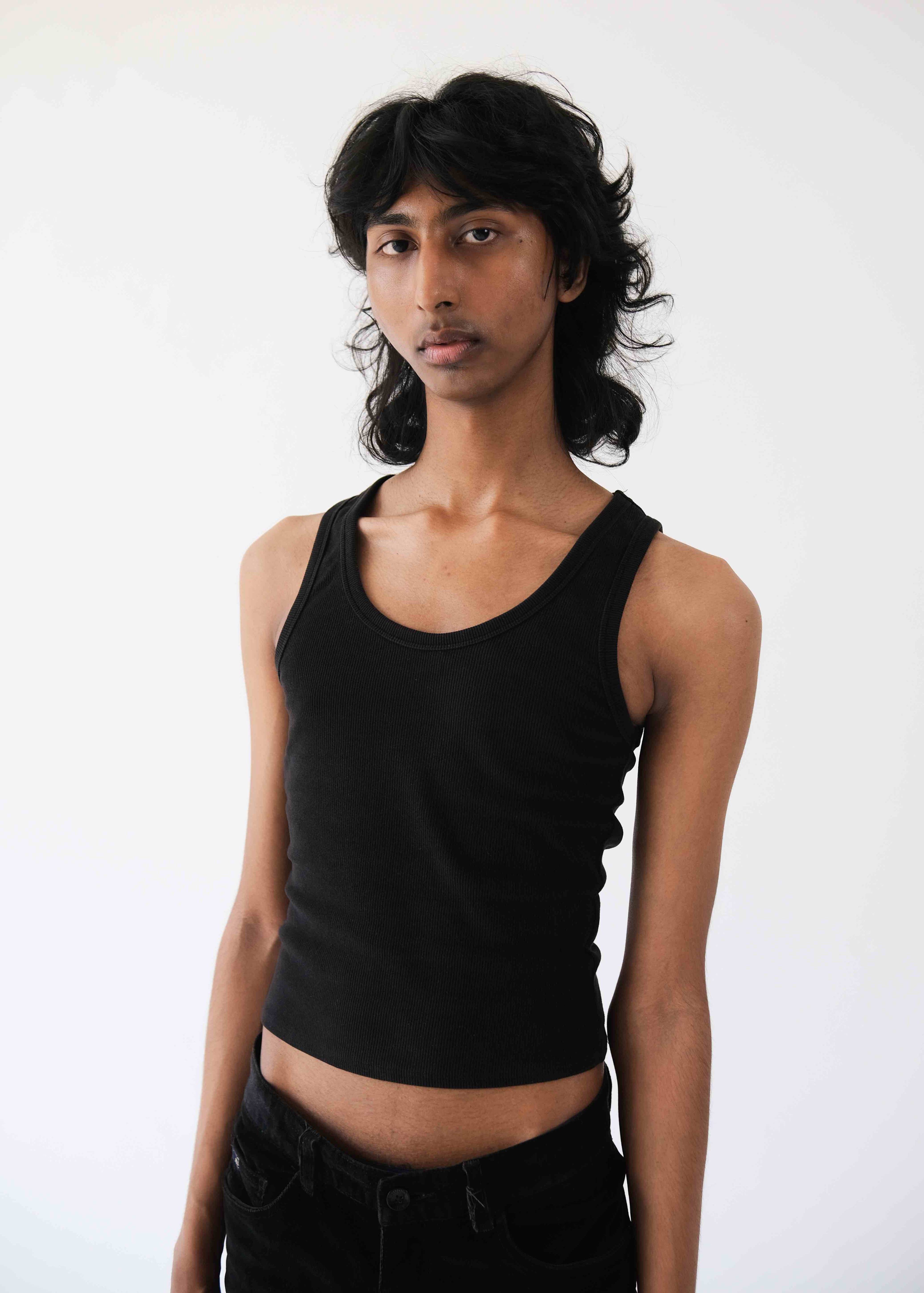 Image of Hriday Soni