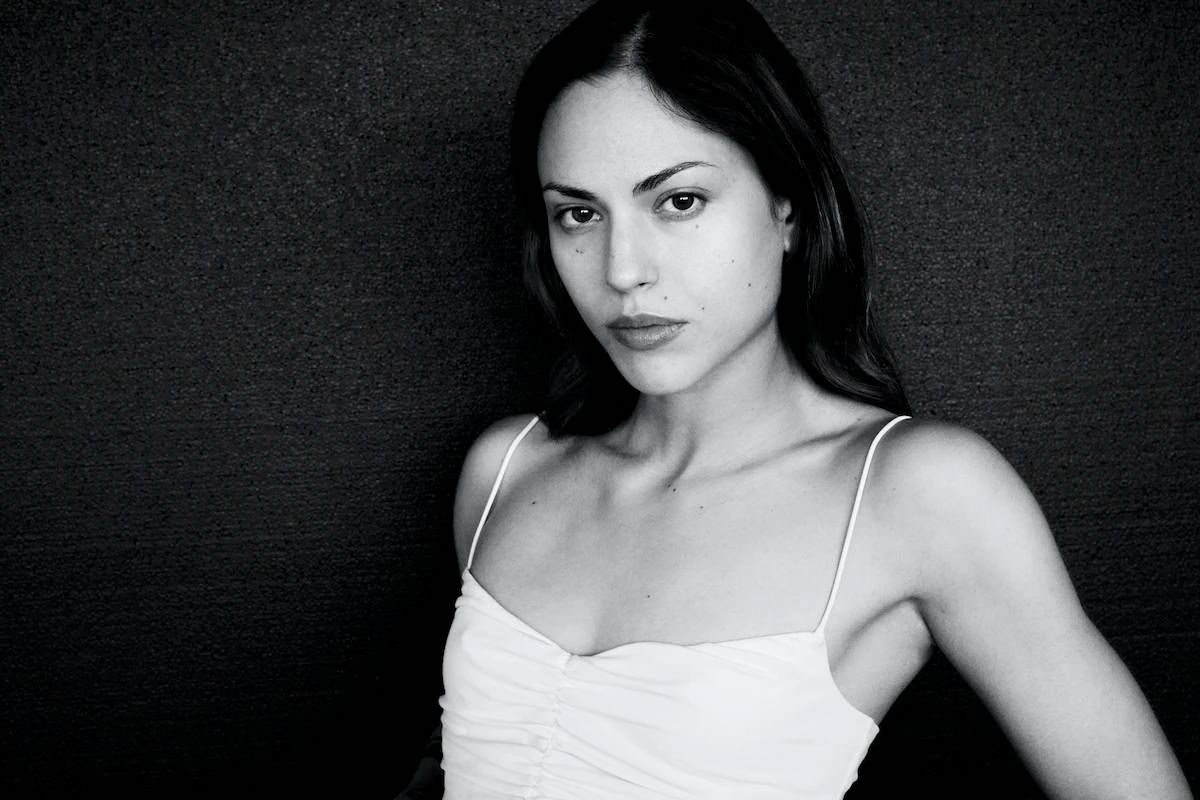 Image of Dafni Krazoudi