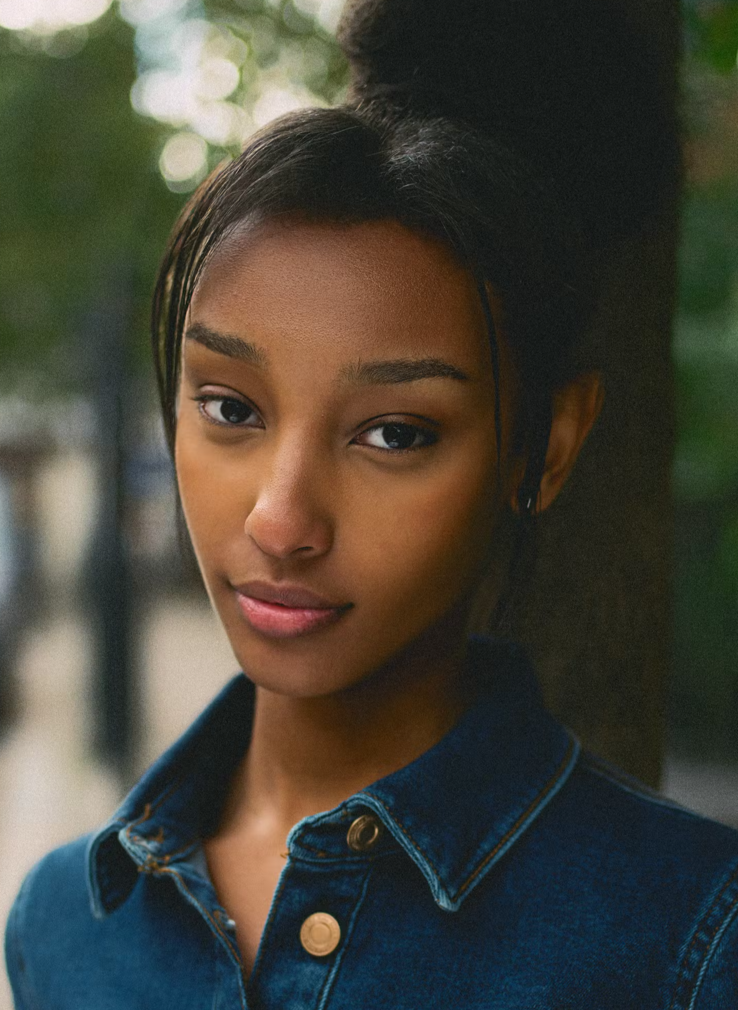 Image of Abi Gugsa