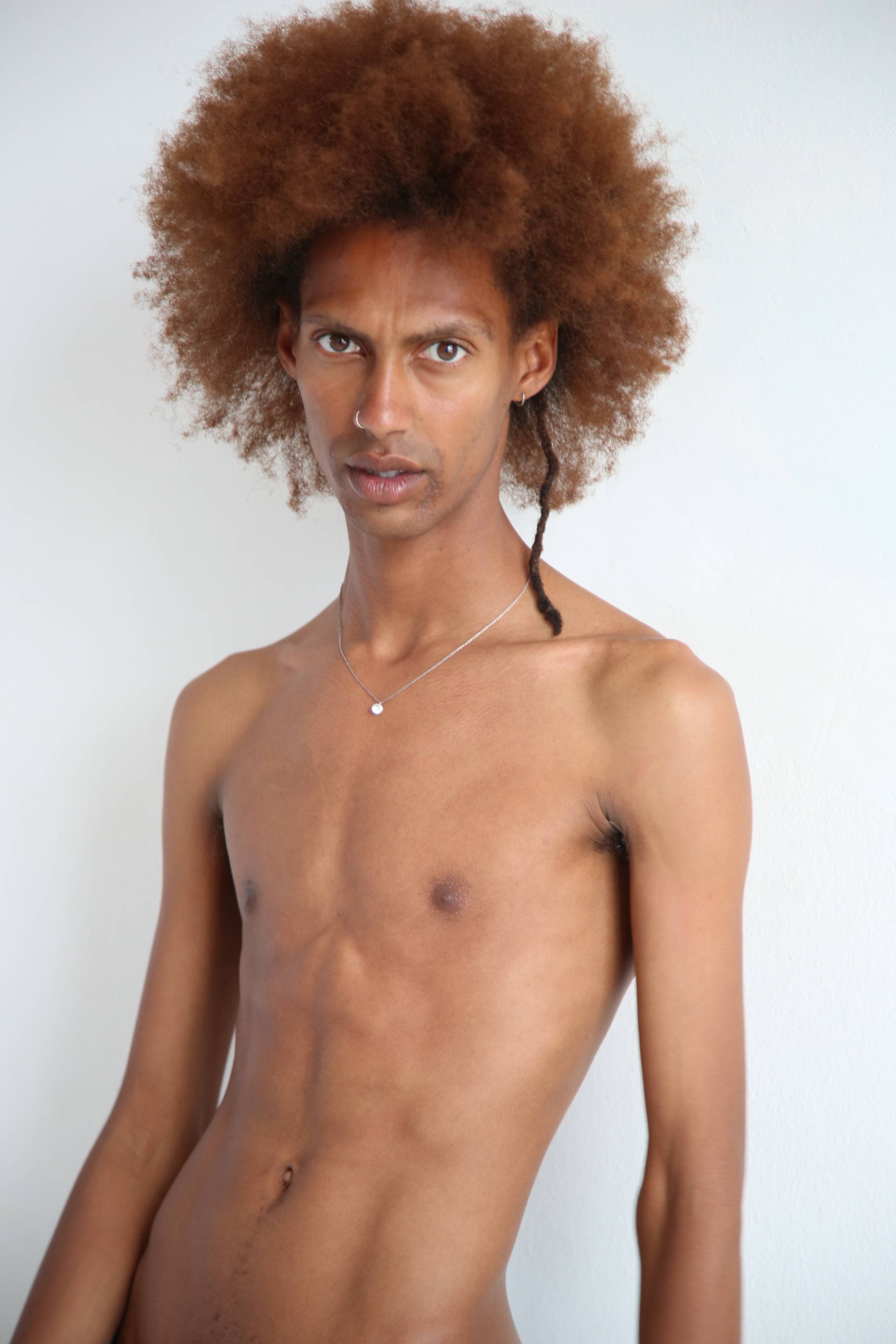 Image of Chad Lee