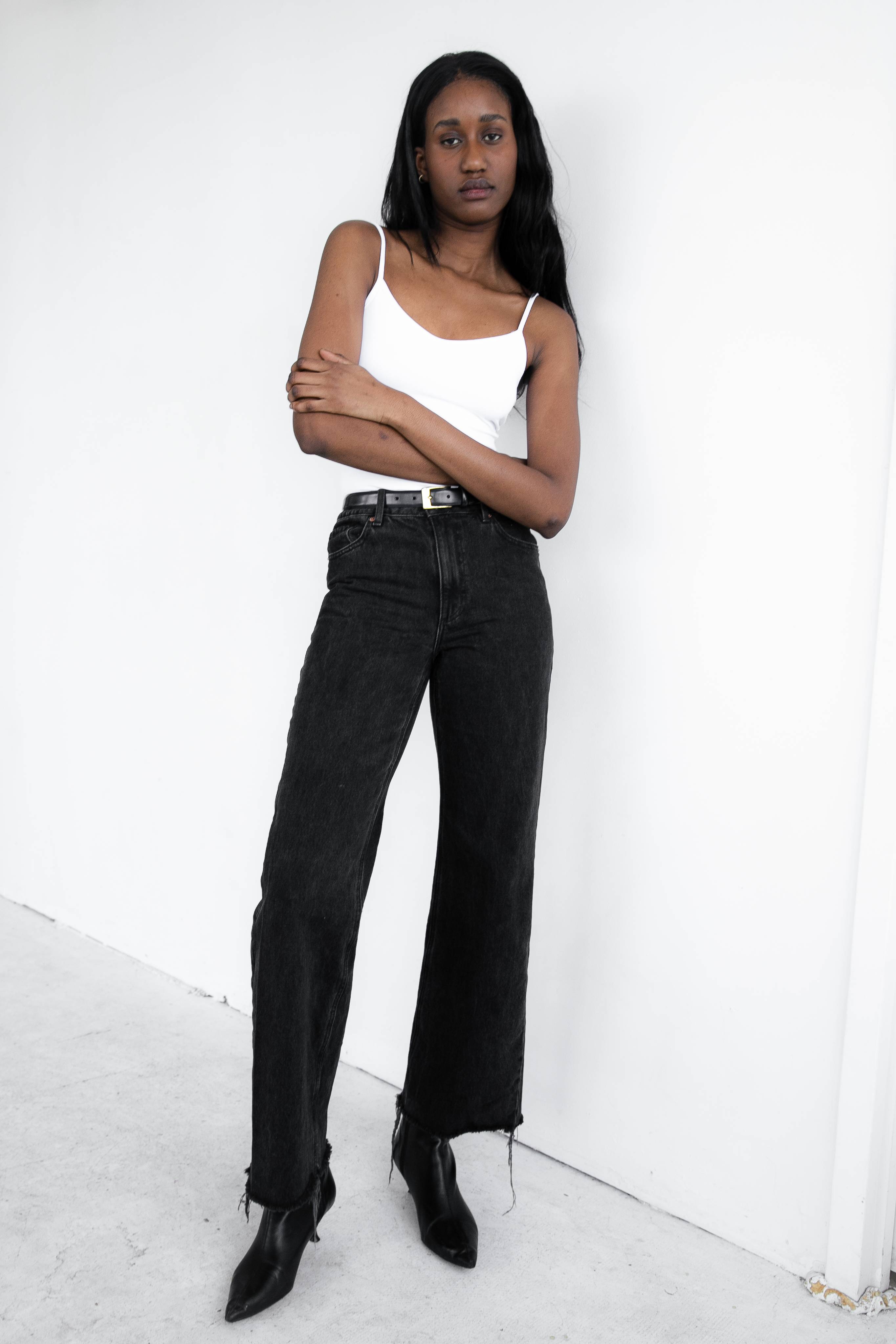 Image of Abi Marchal