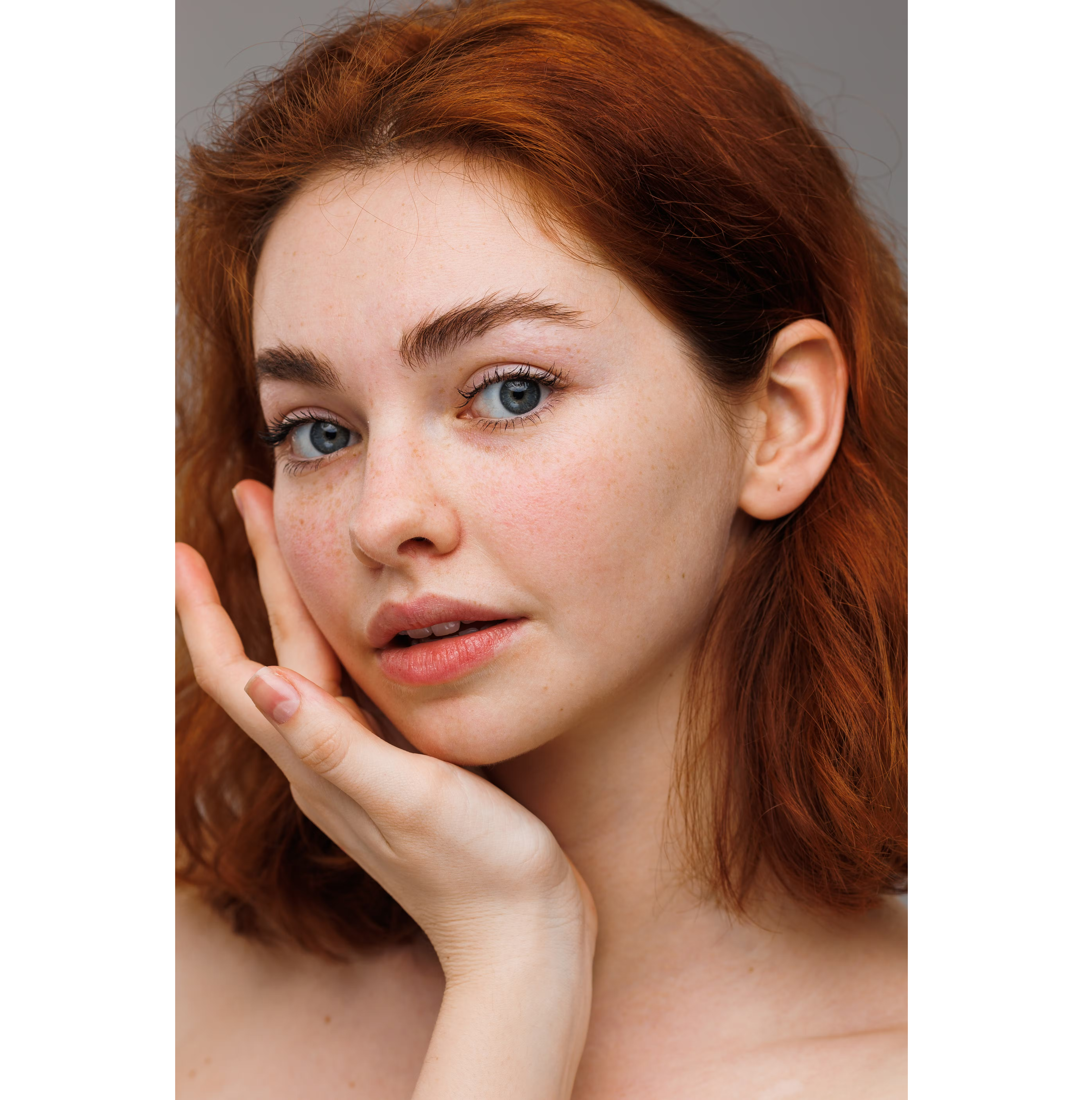 Image of Natalia Matsola