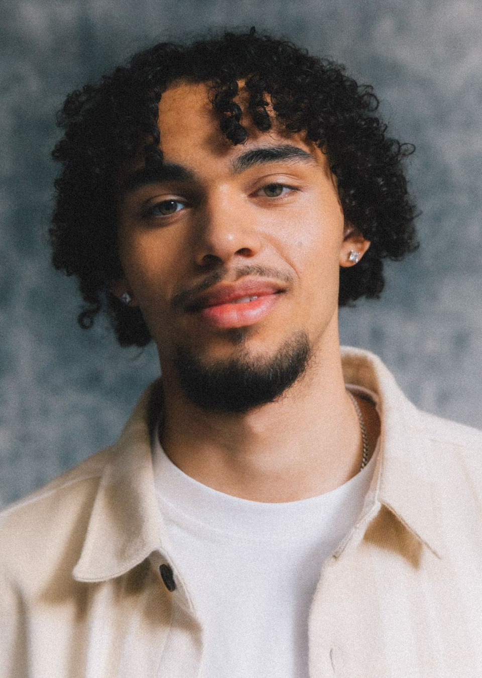 Image of Milton Heckel