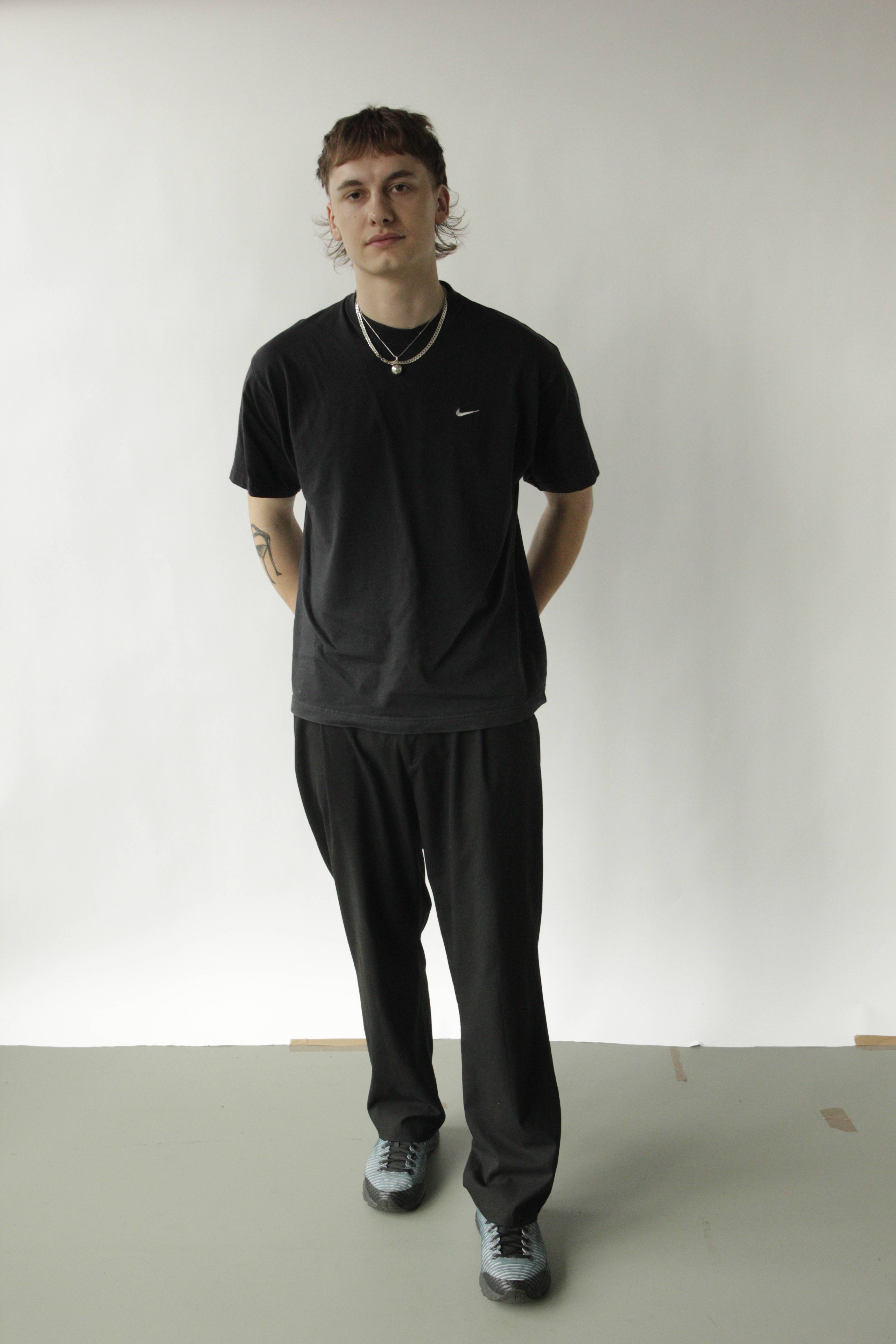Image of Igor Markiewicz