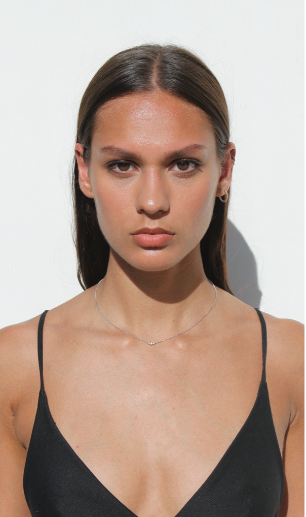 Image of Kiara Matharu