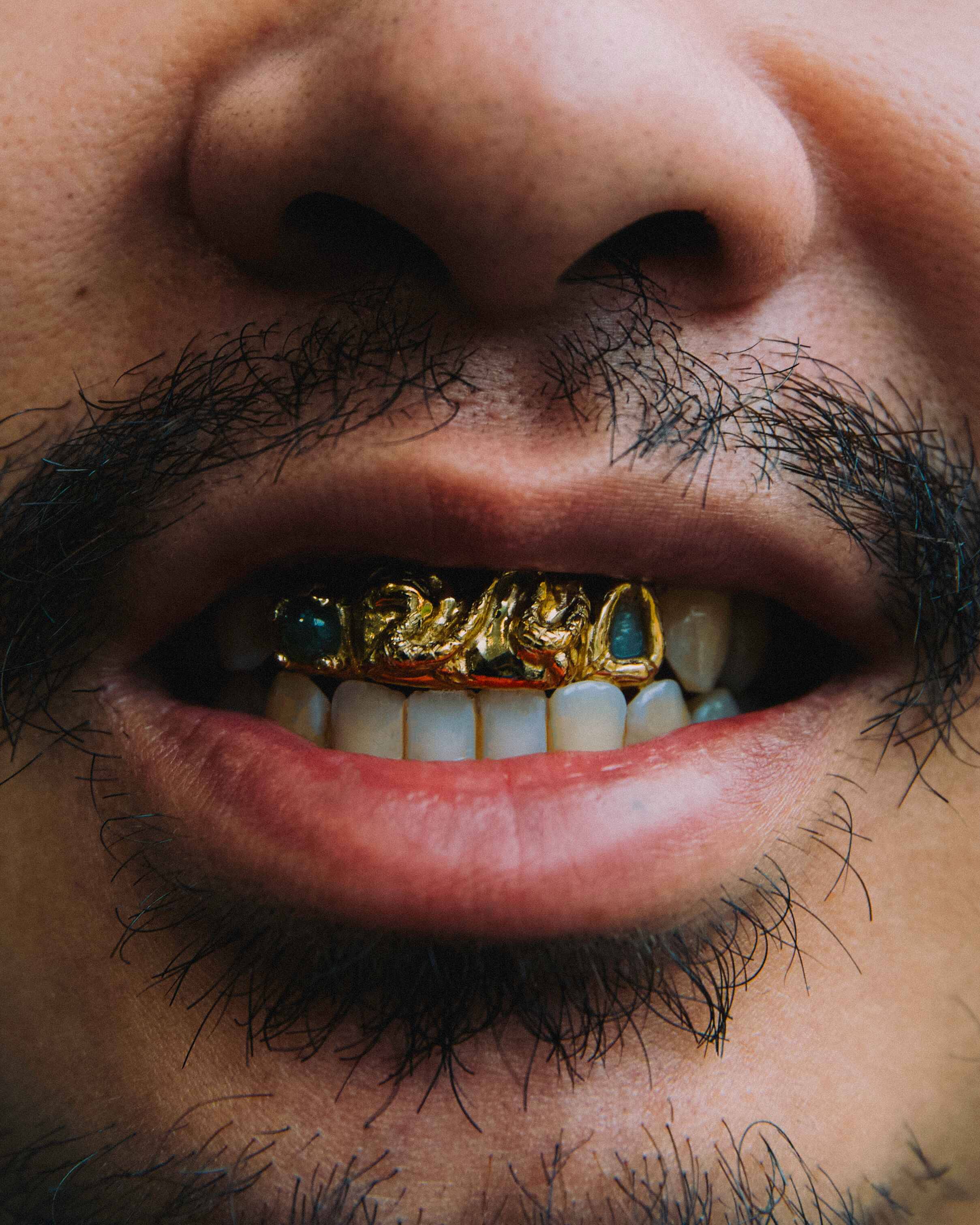 Image of Joslyn Whiteman