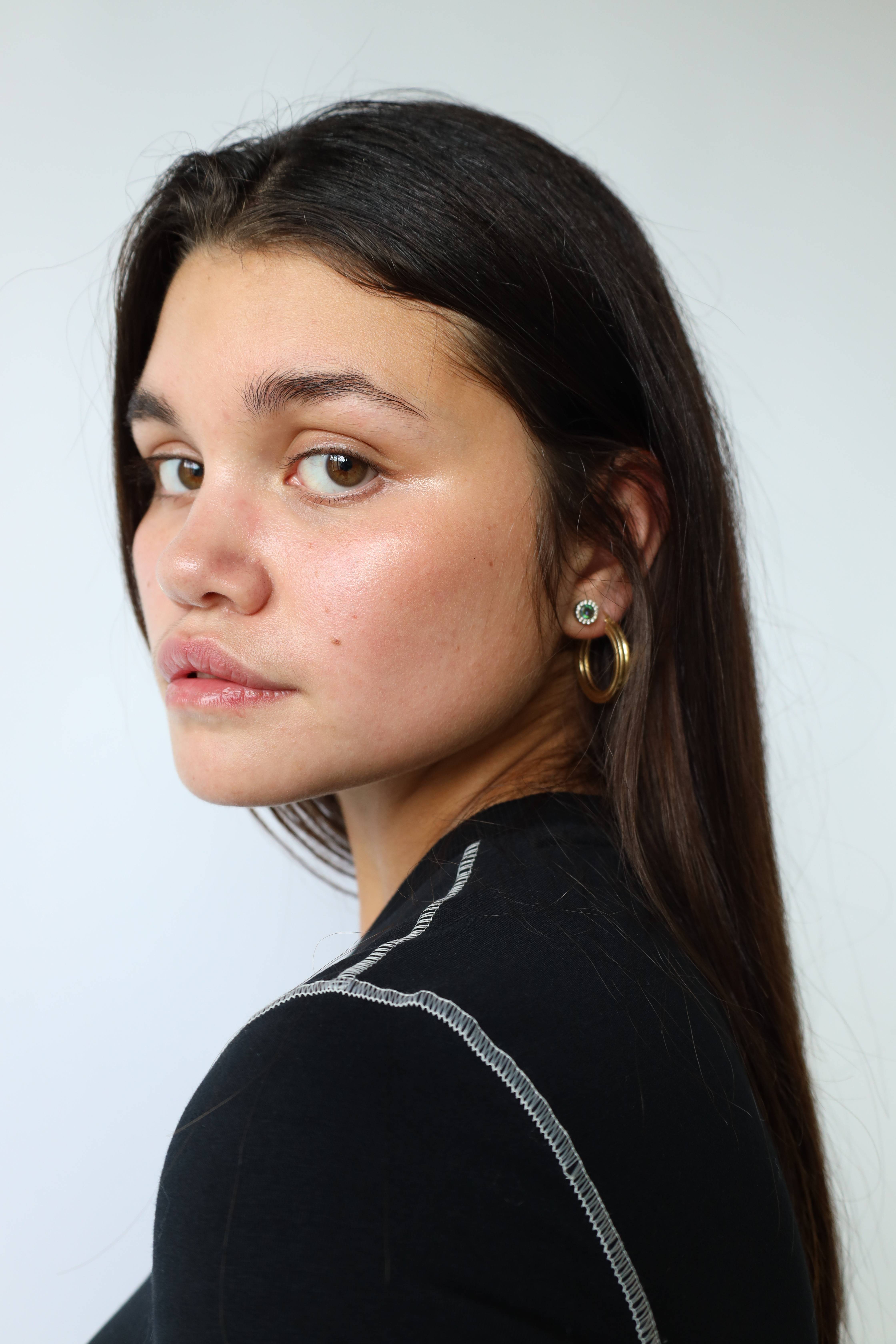 Image of Maisy Milliken-Arellano