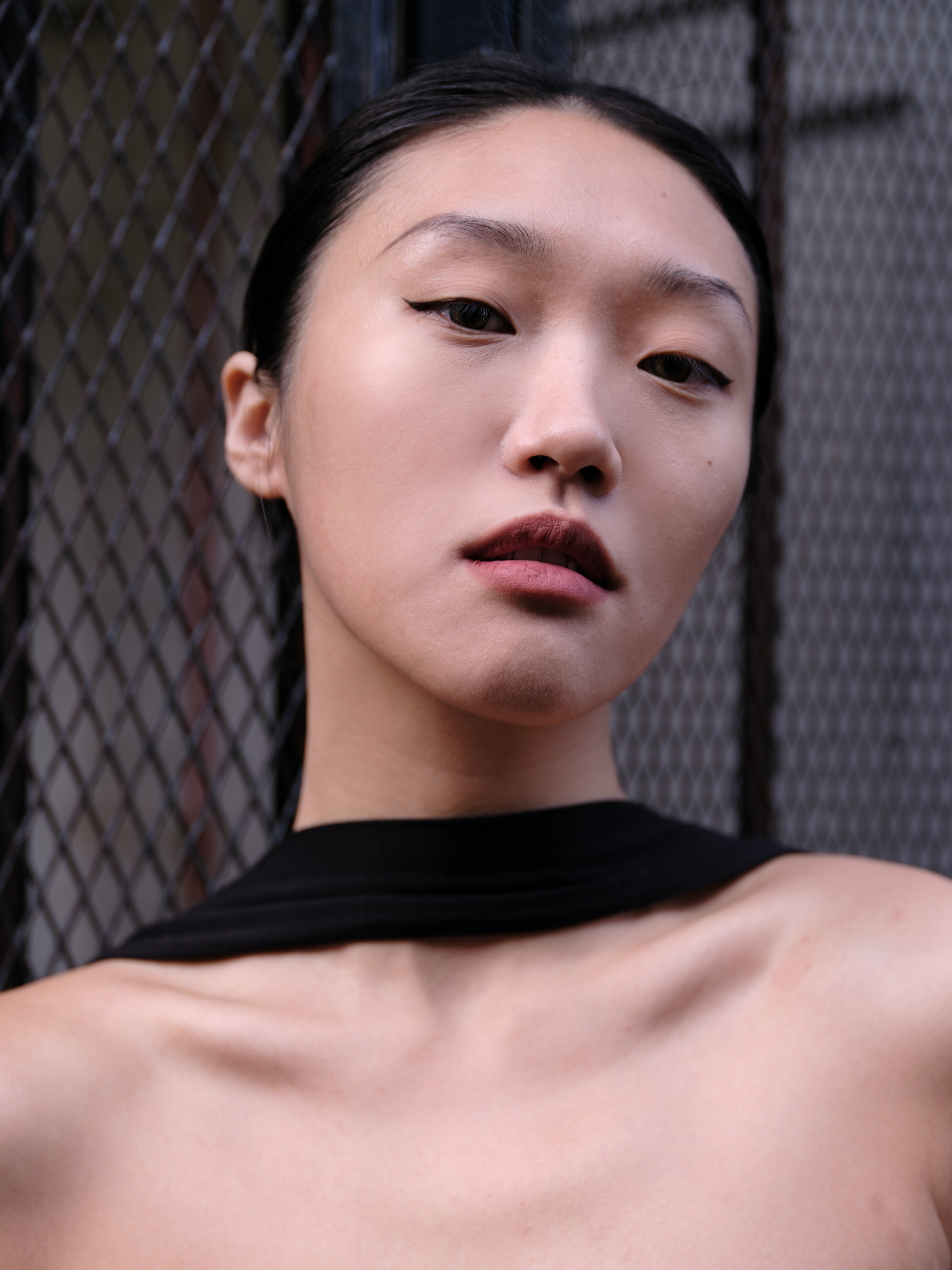 Image of Odile Zhao