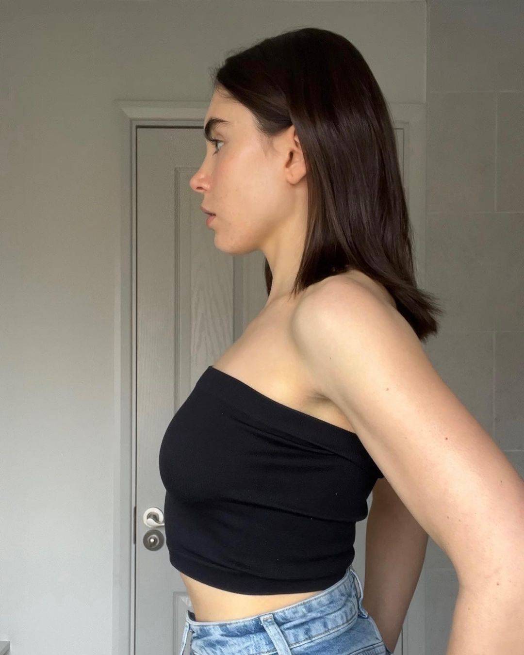 Image of Katie Banks