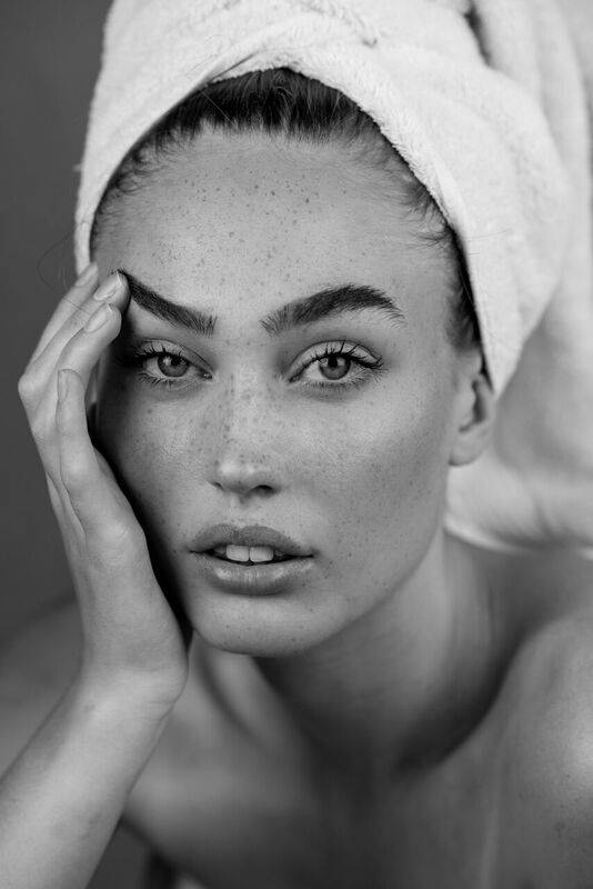 Image of Ella Rodgers