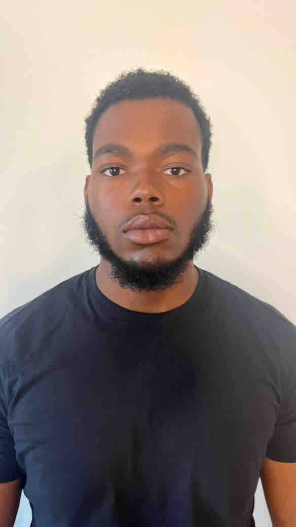 Image of Jayden Appiah