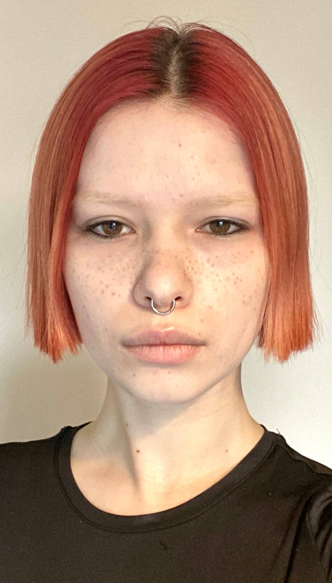 Image of Virag Katalin Kovacs