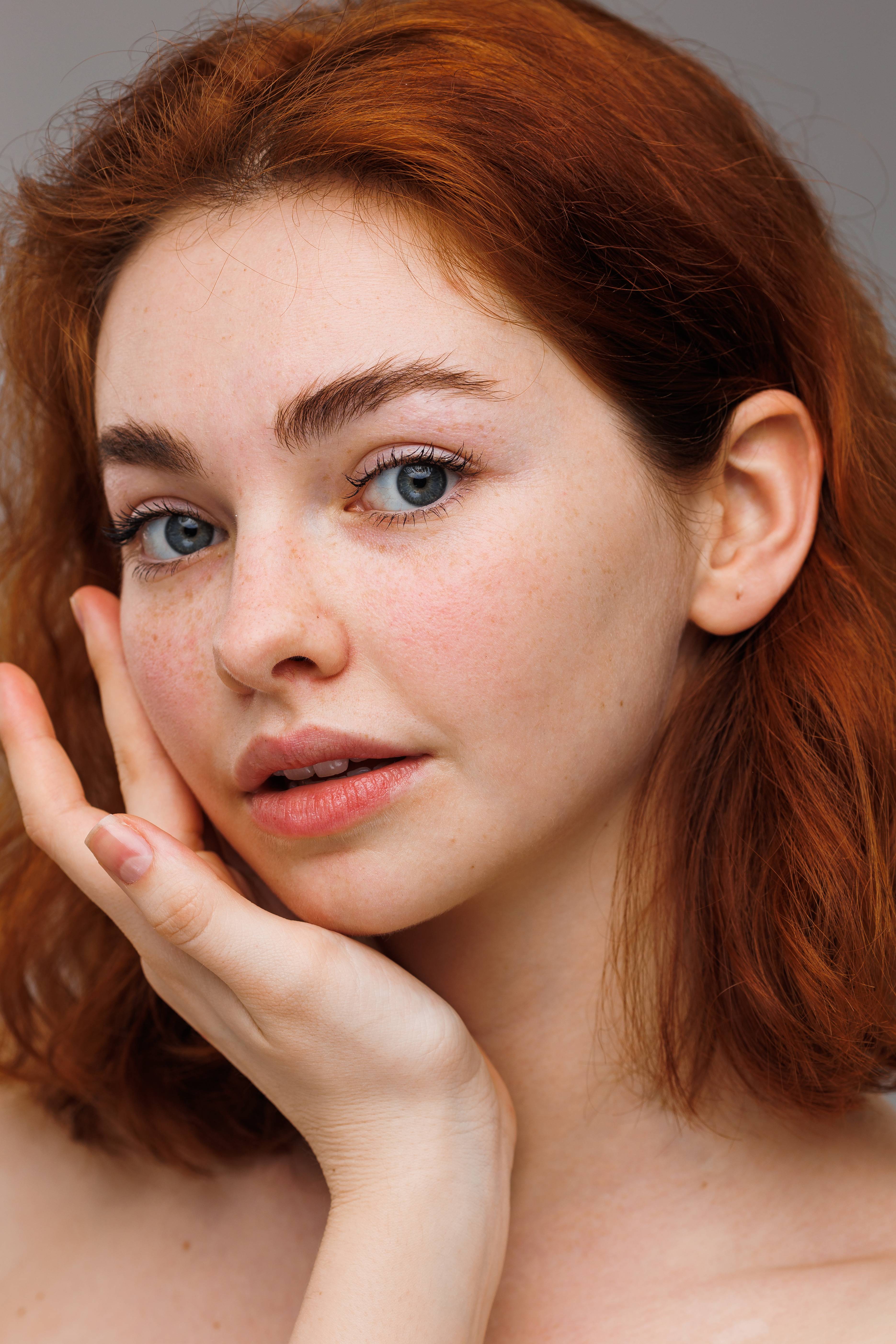 Image of Natalia Matsola