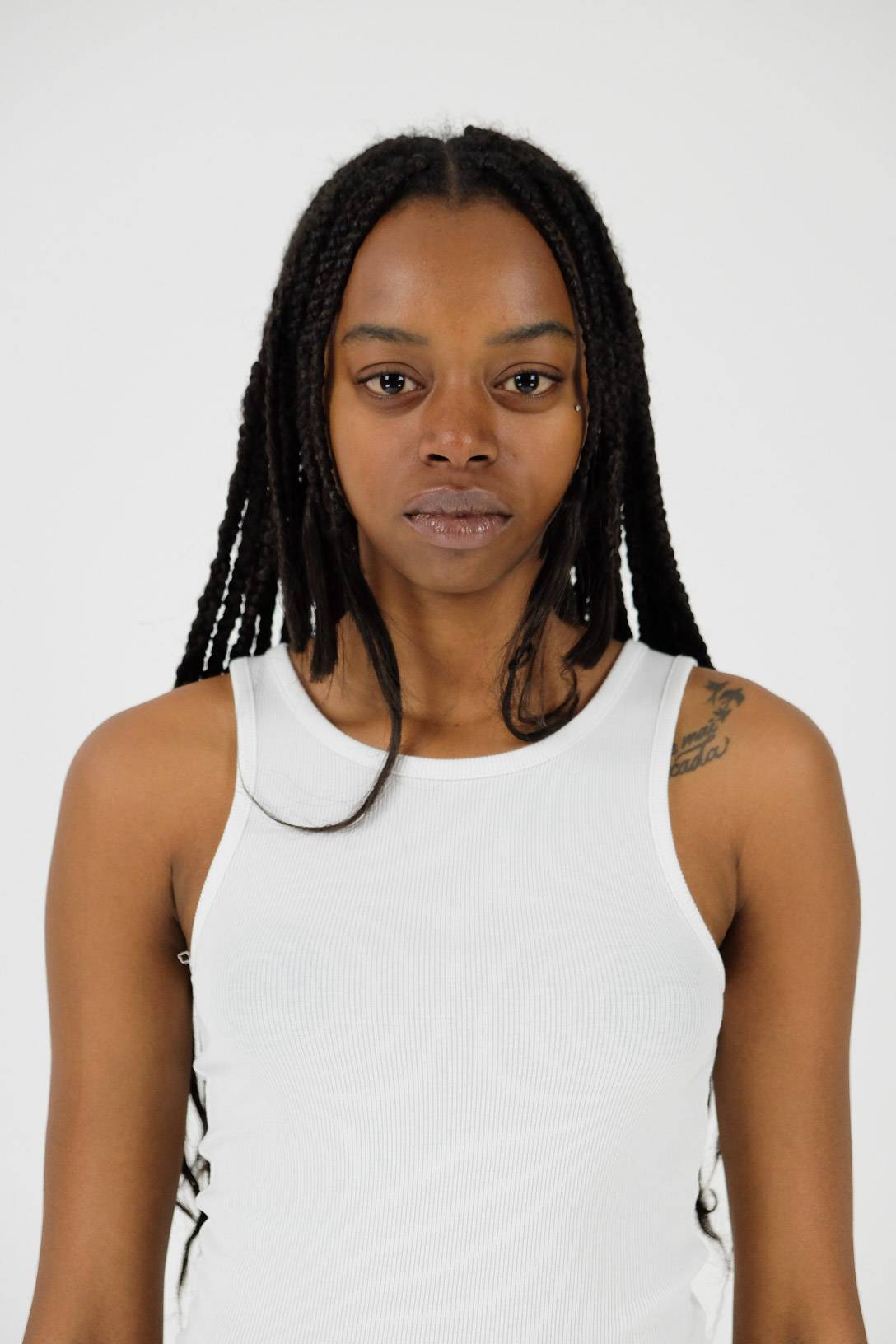 Image of Aisatou Diallo