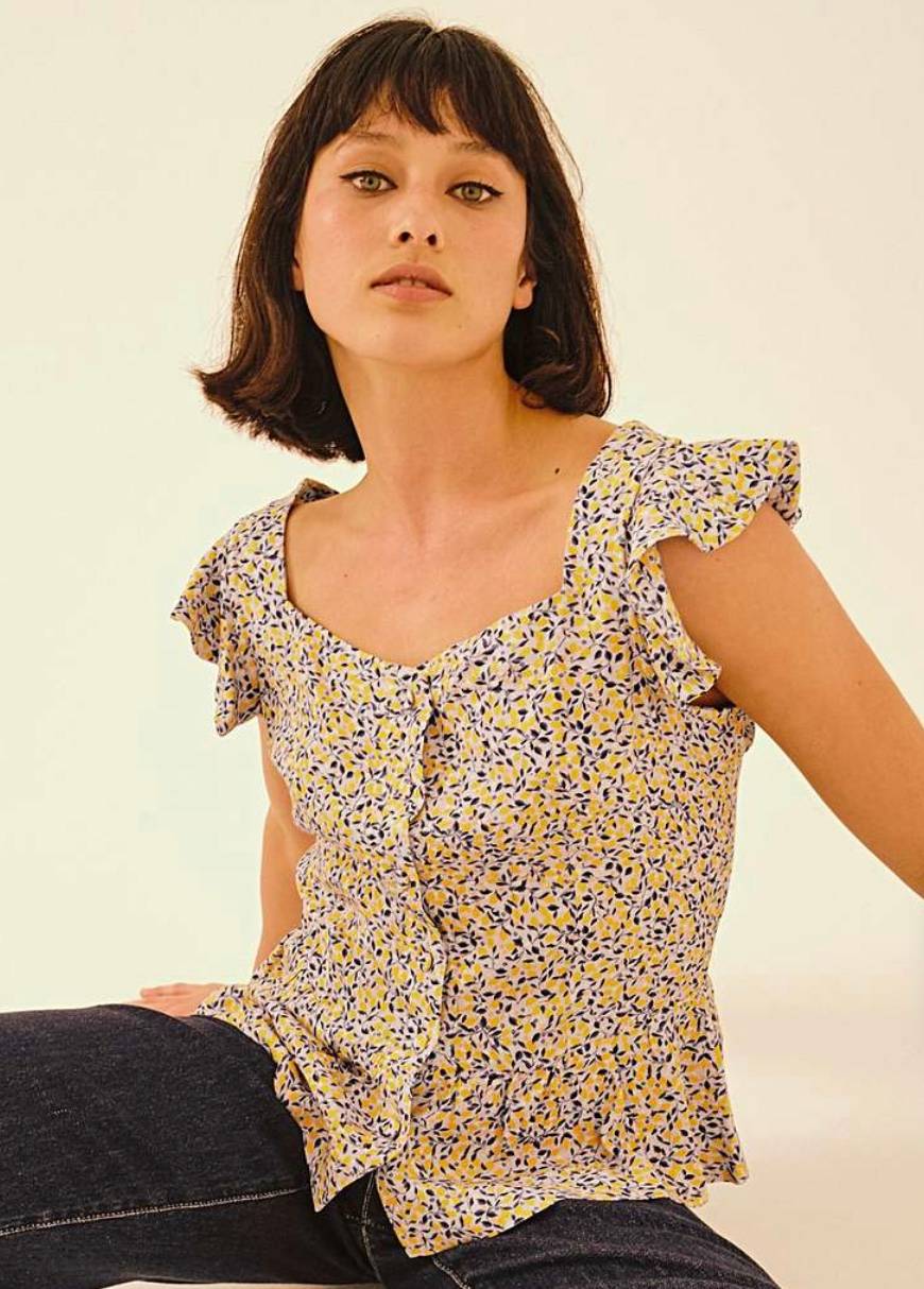 Image of Amy Goode
