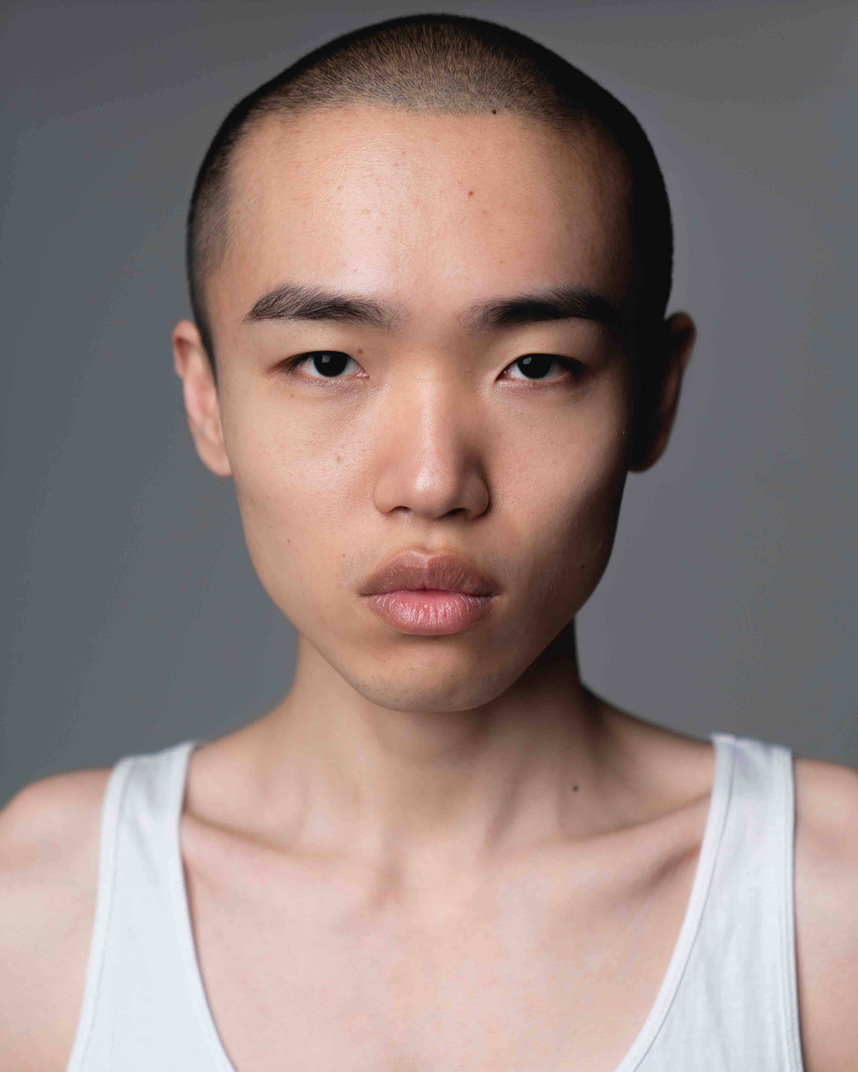 Image of Hann Han