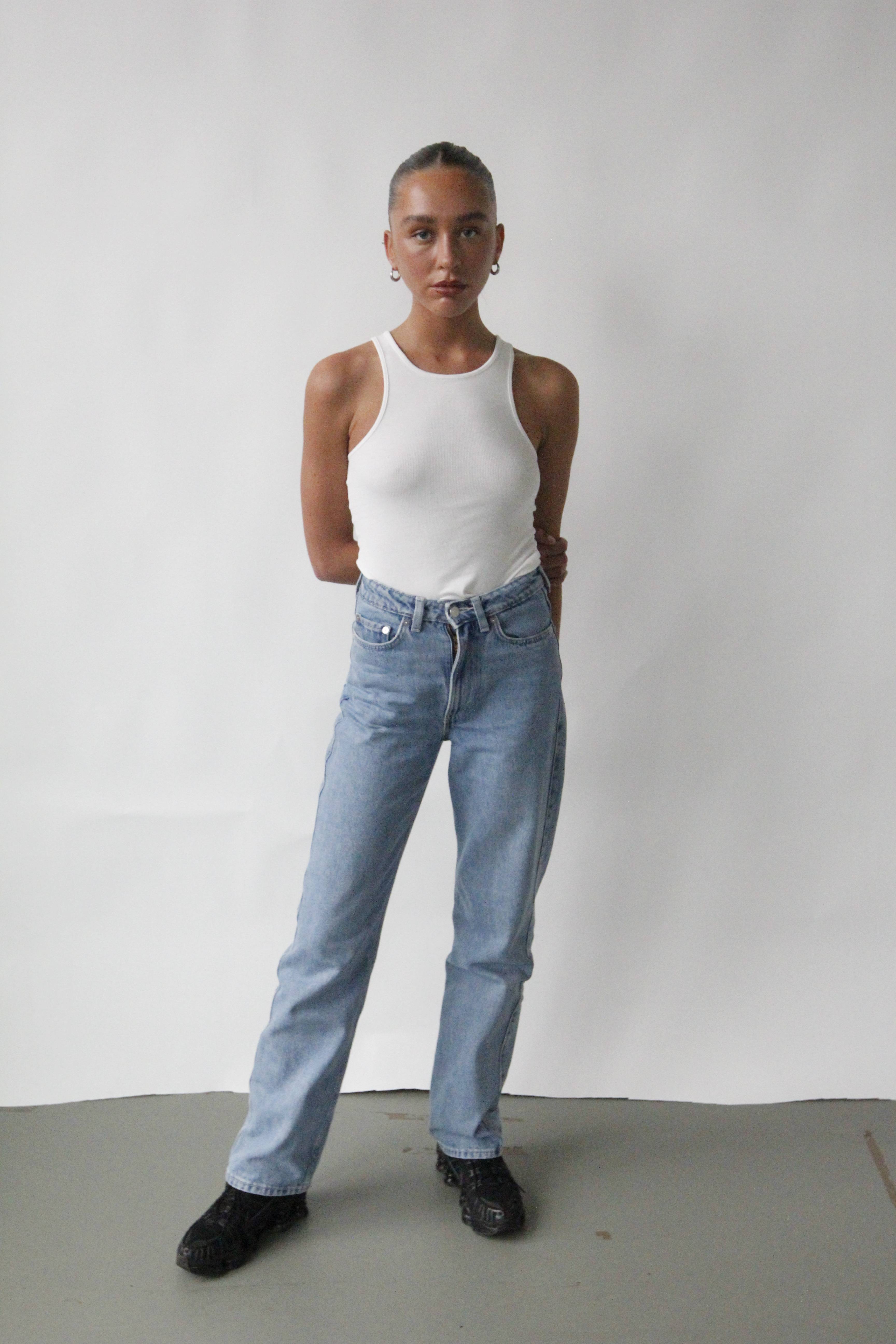 Image of Megan Clark