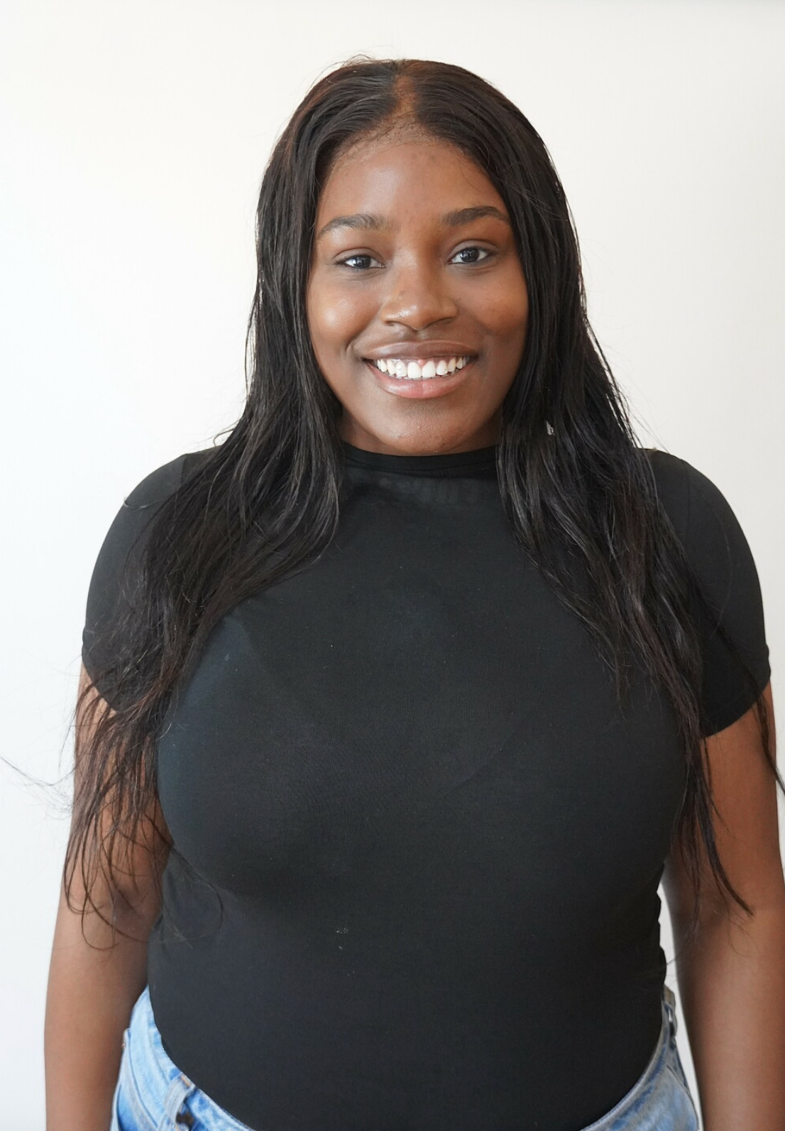 Image of Neny Chikwendu