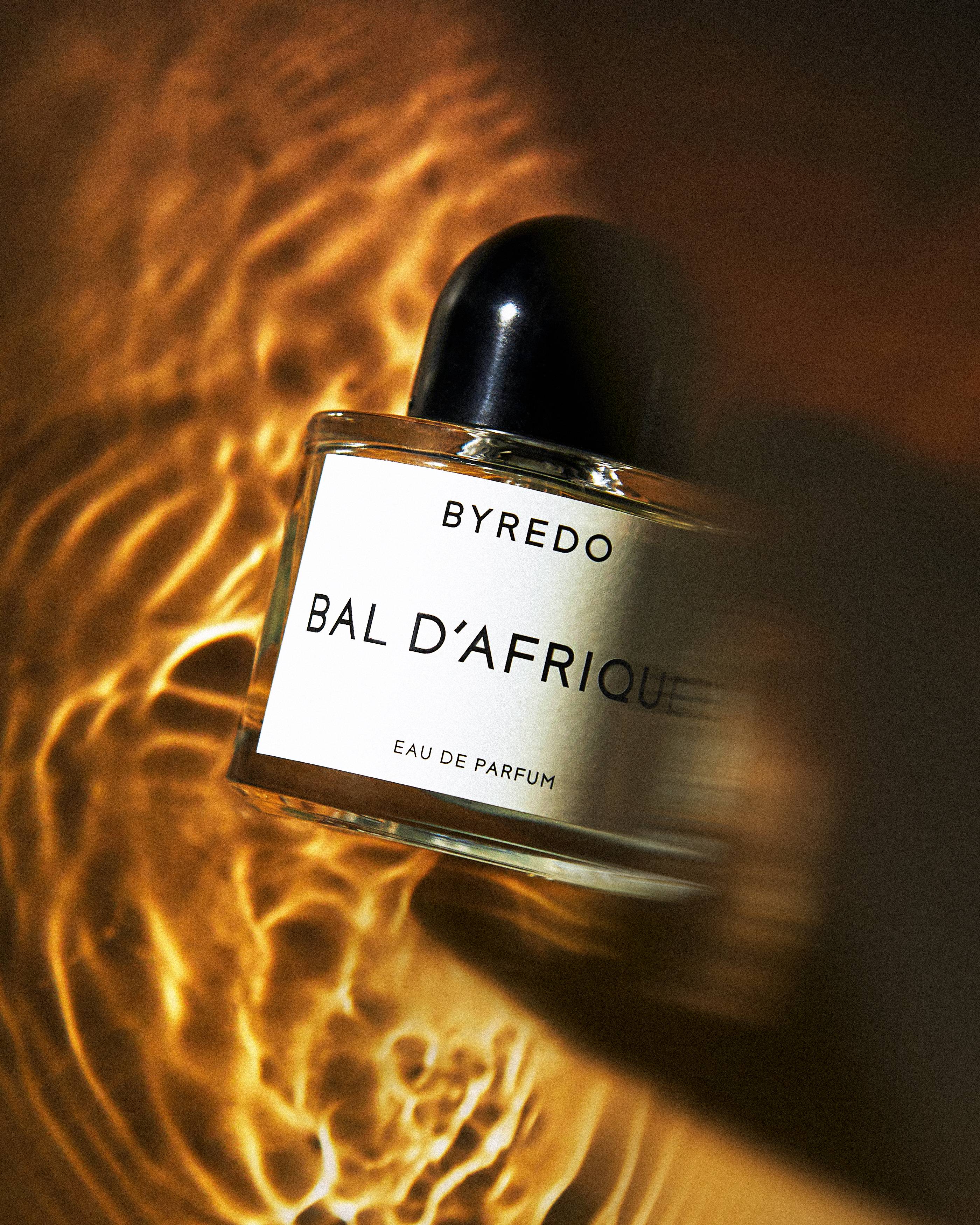 Image of Imogen Rowland