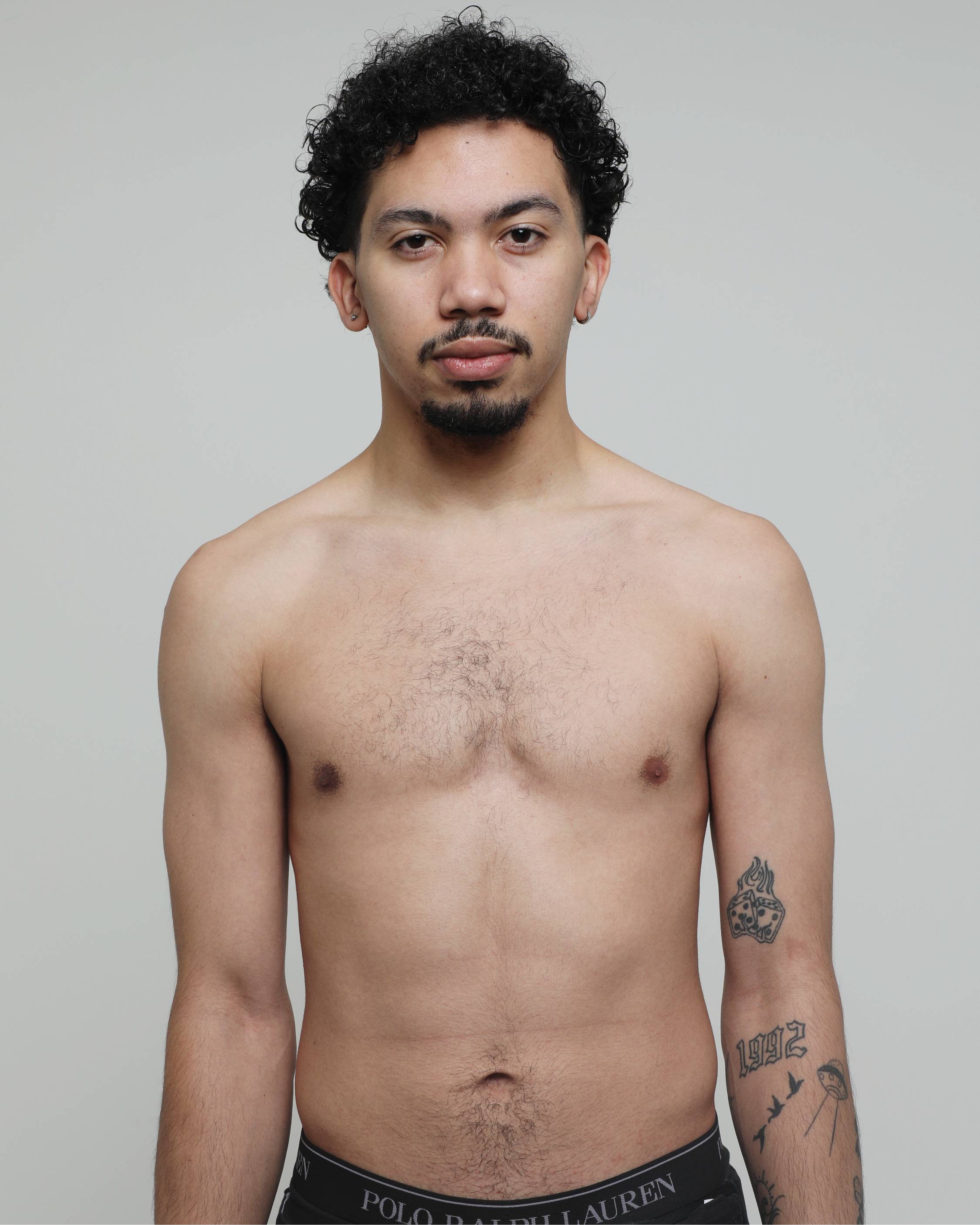 Image of Cache Thake