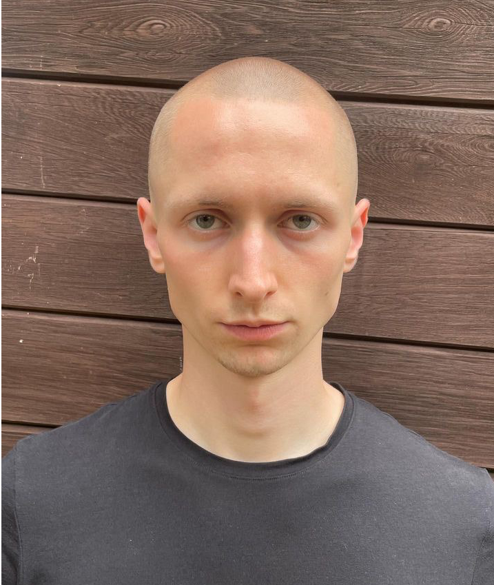 Image of Sem Ossian Philpot