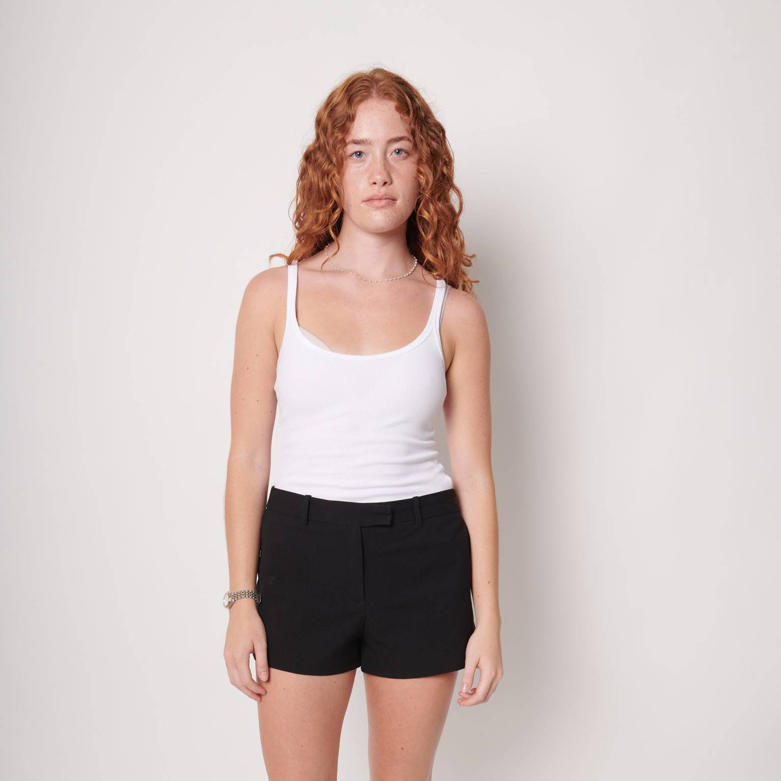 Image of Lili-Mae Cleary