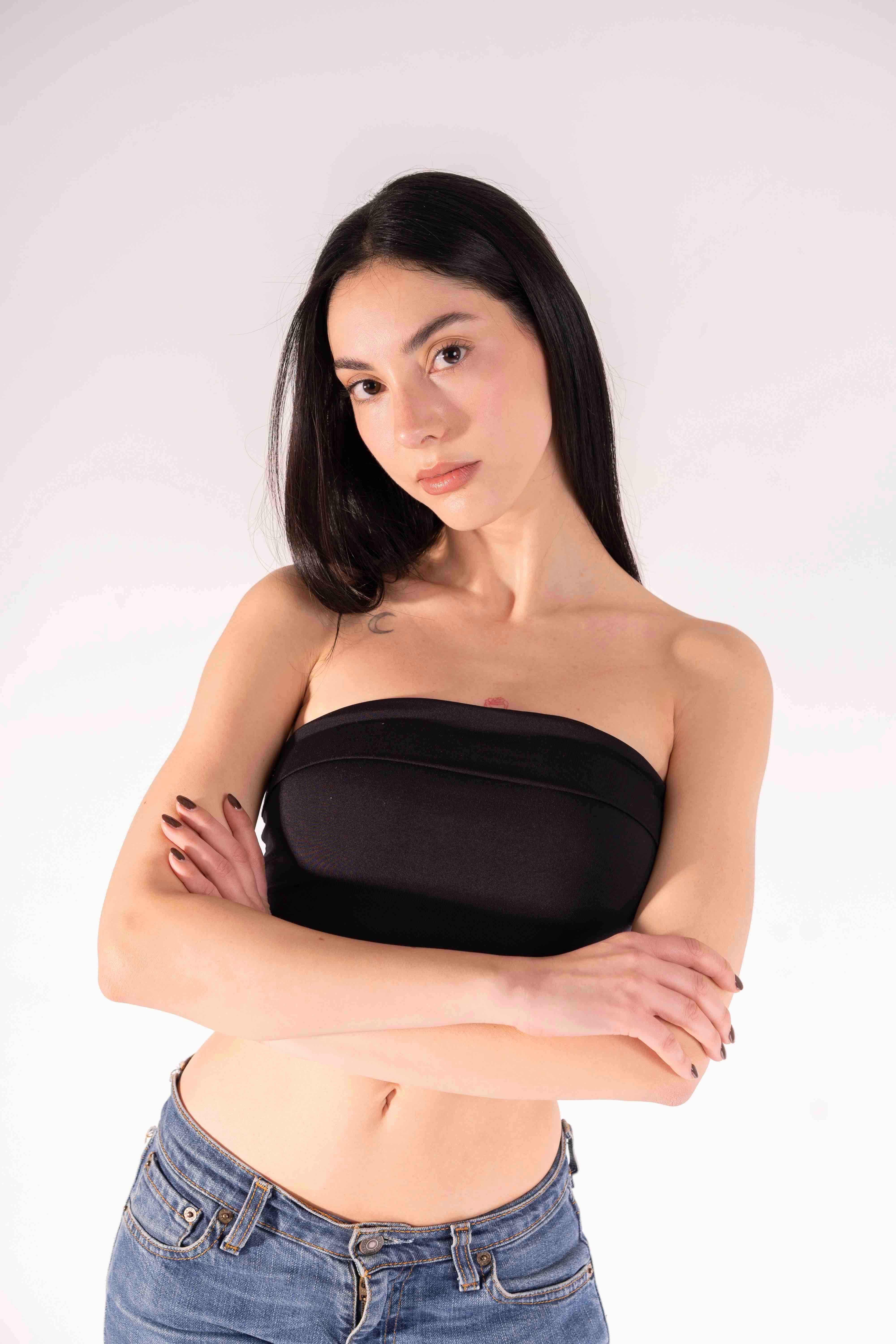 Image of Carmen Morales