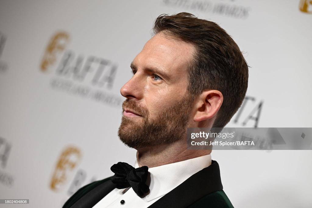 Image of Audrey McCarthy