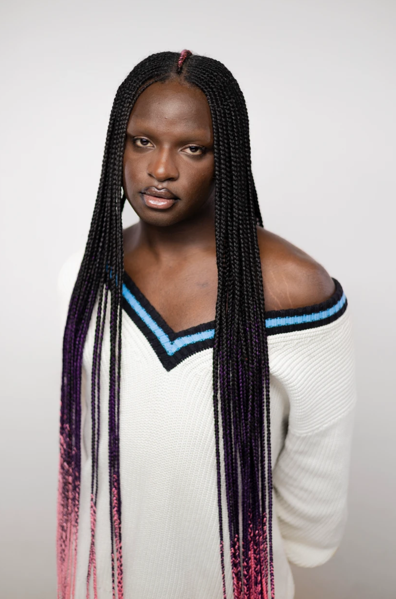 Image of Darkwah Kyei-Darkwah