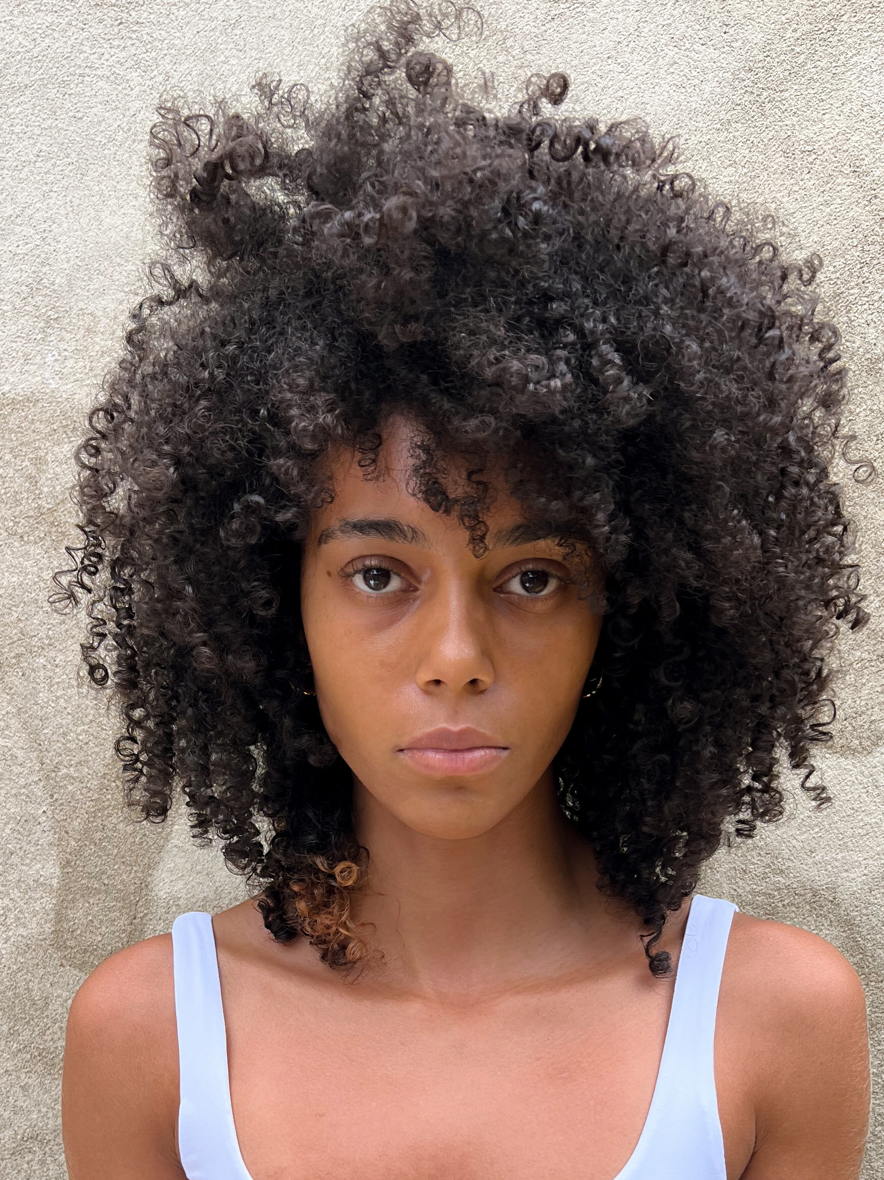 Image of Rhiannon Payne