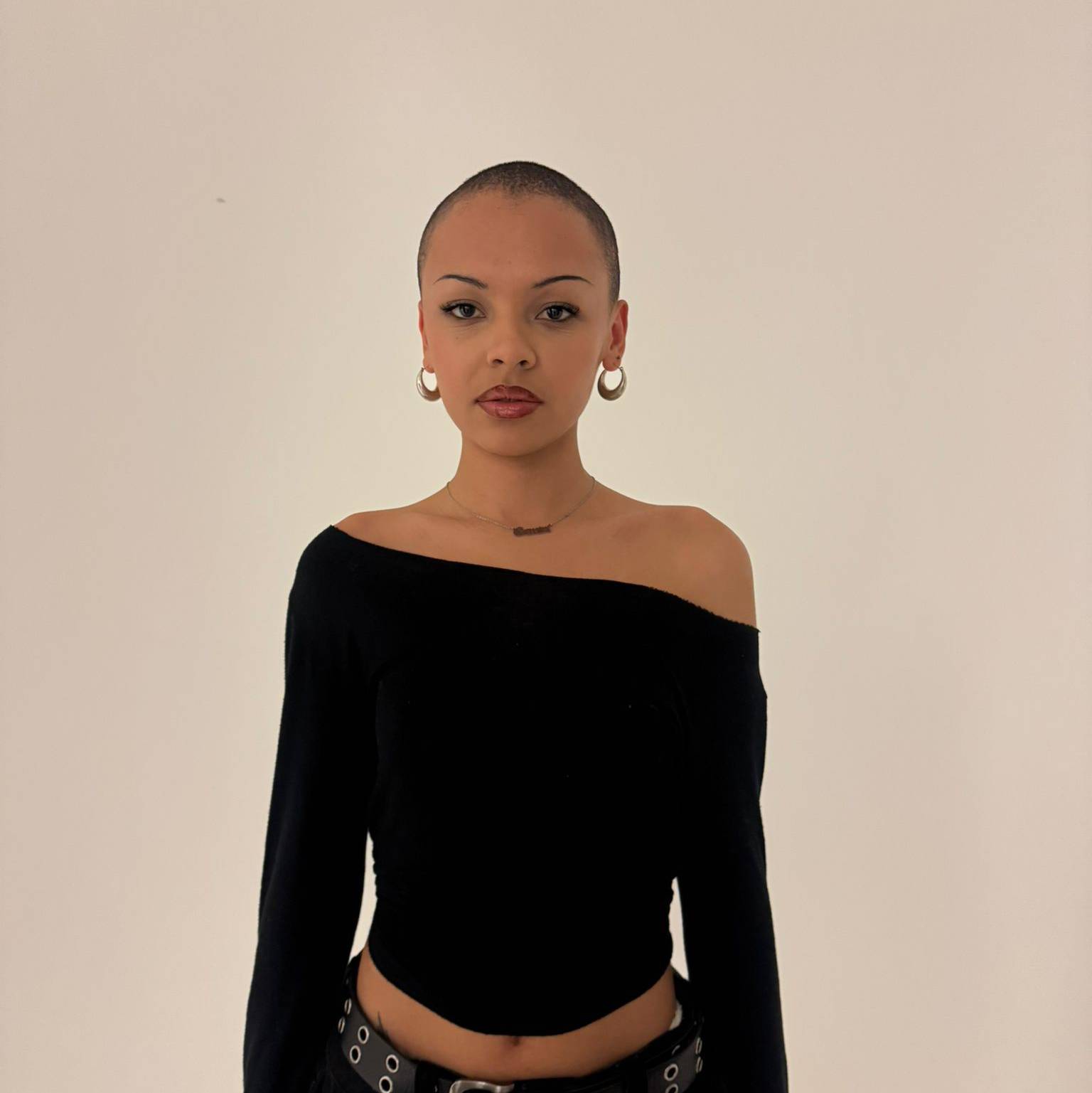 Image of Oriane Lefort
