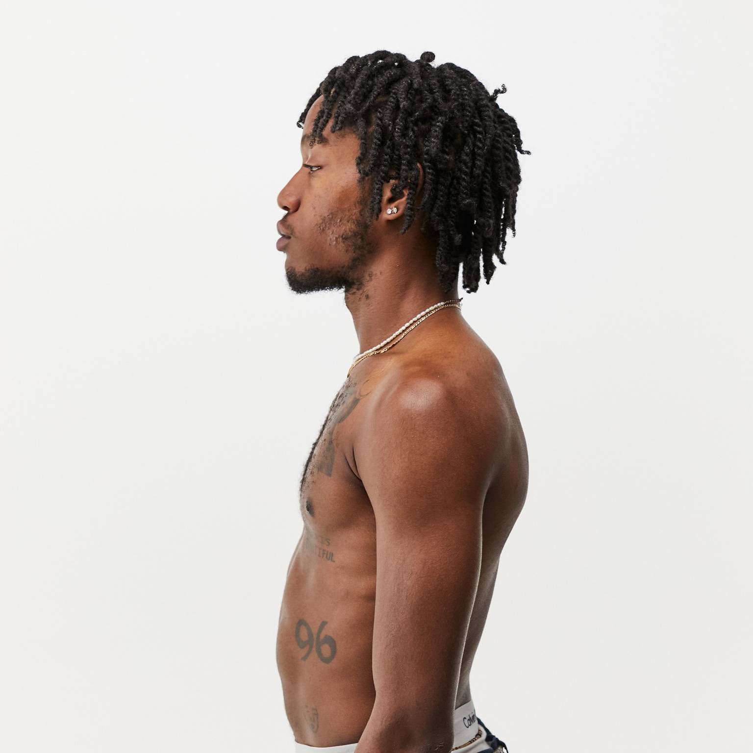 Image of Daniel H