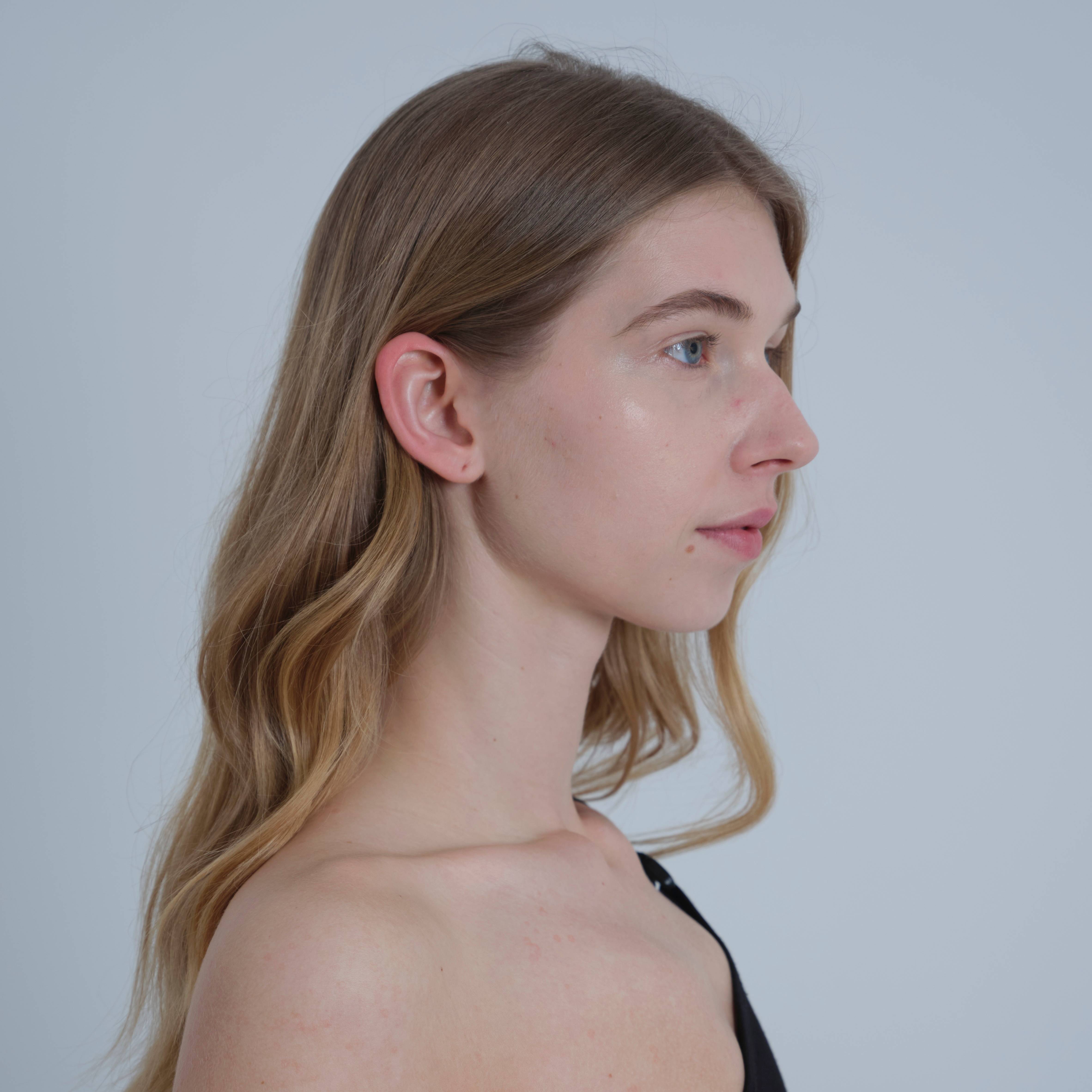 Image of Viktoria Tchibor