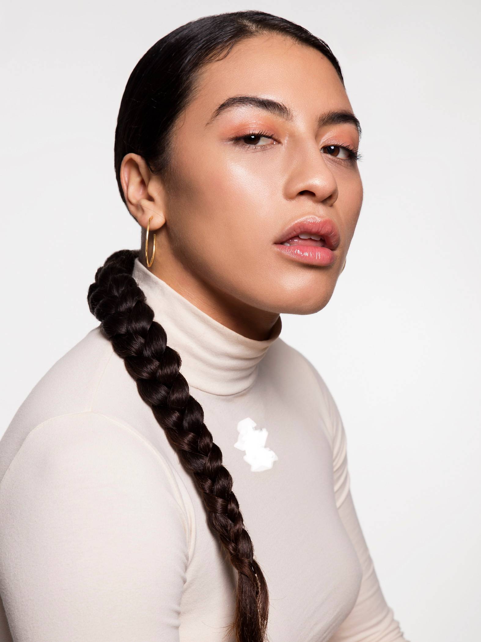 Image of Belen Leroux Fito